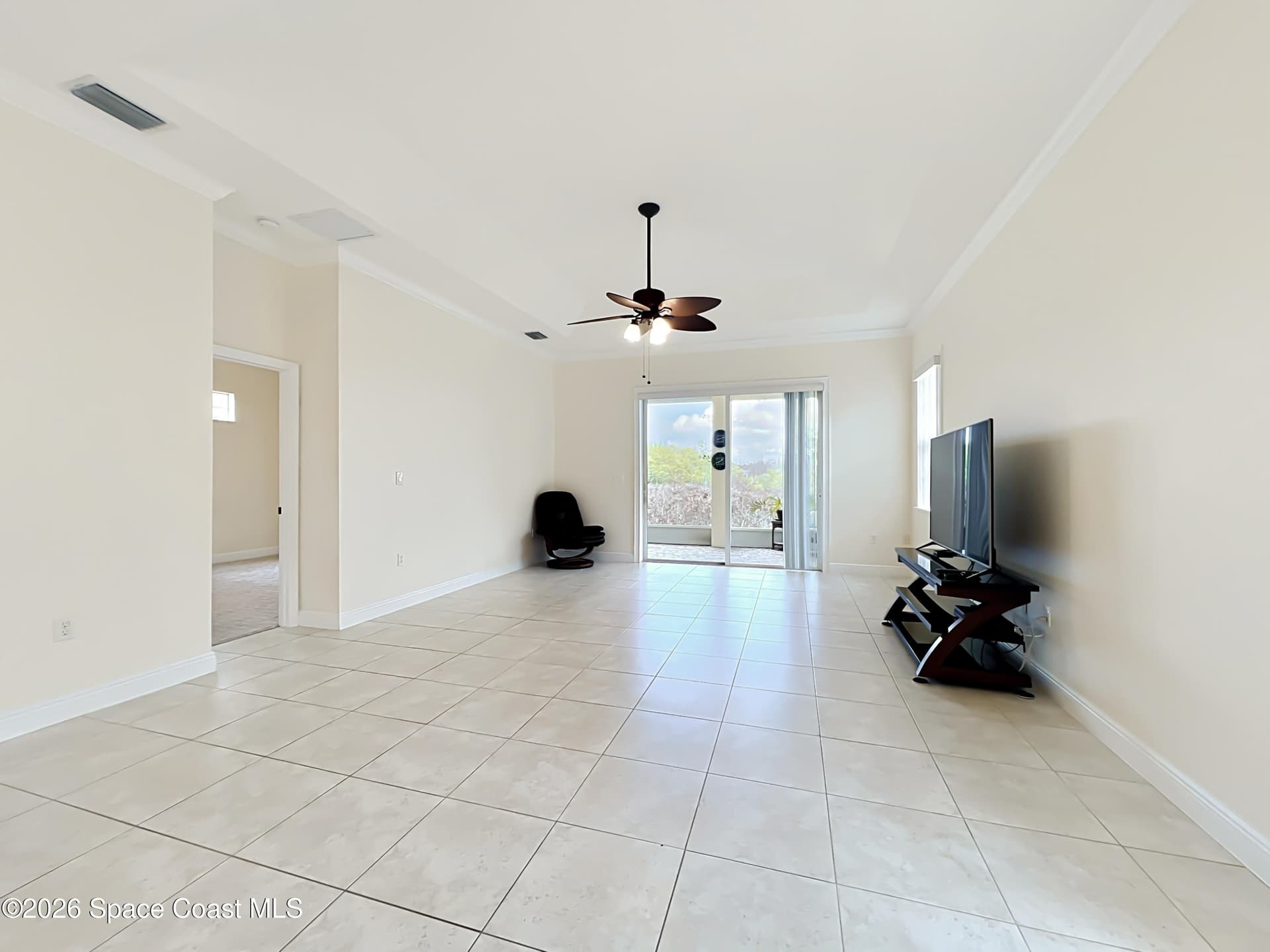 4381 Timothy Drive photo 13