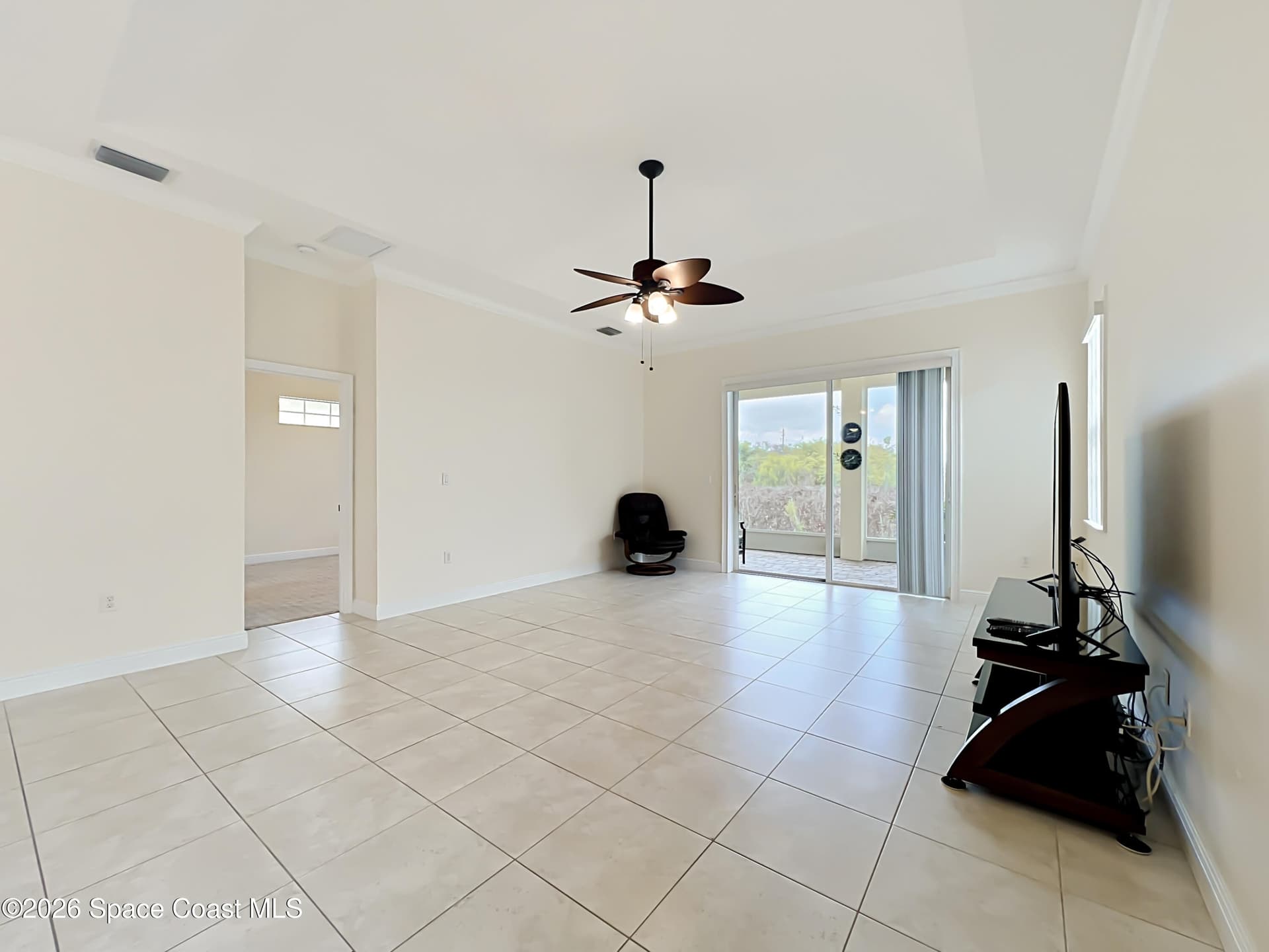 4381 Timothy Drive photo 14