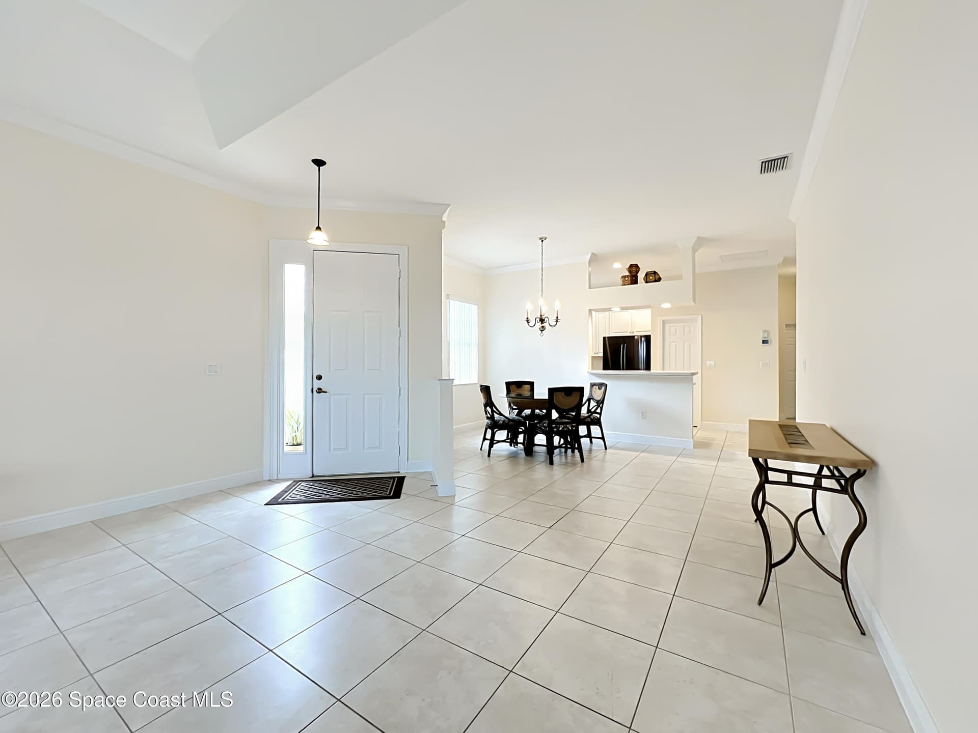4381 Timothy Drive photo 16