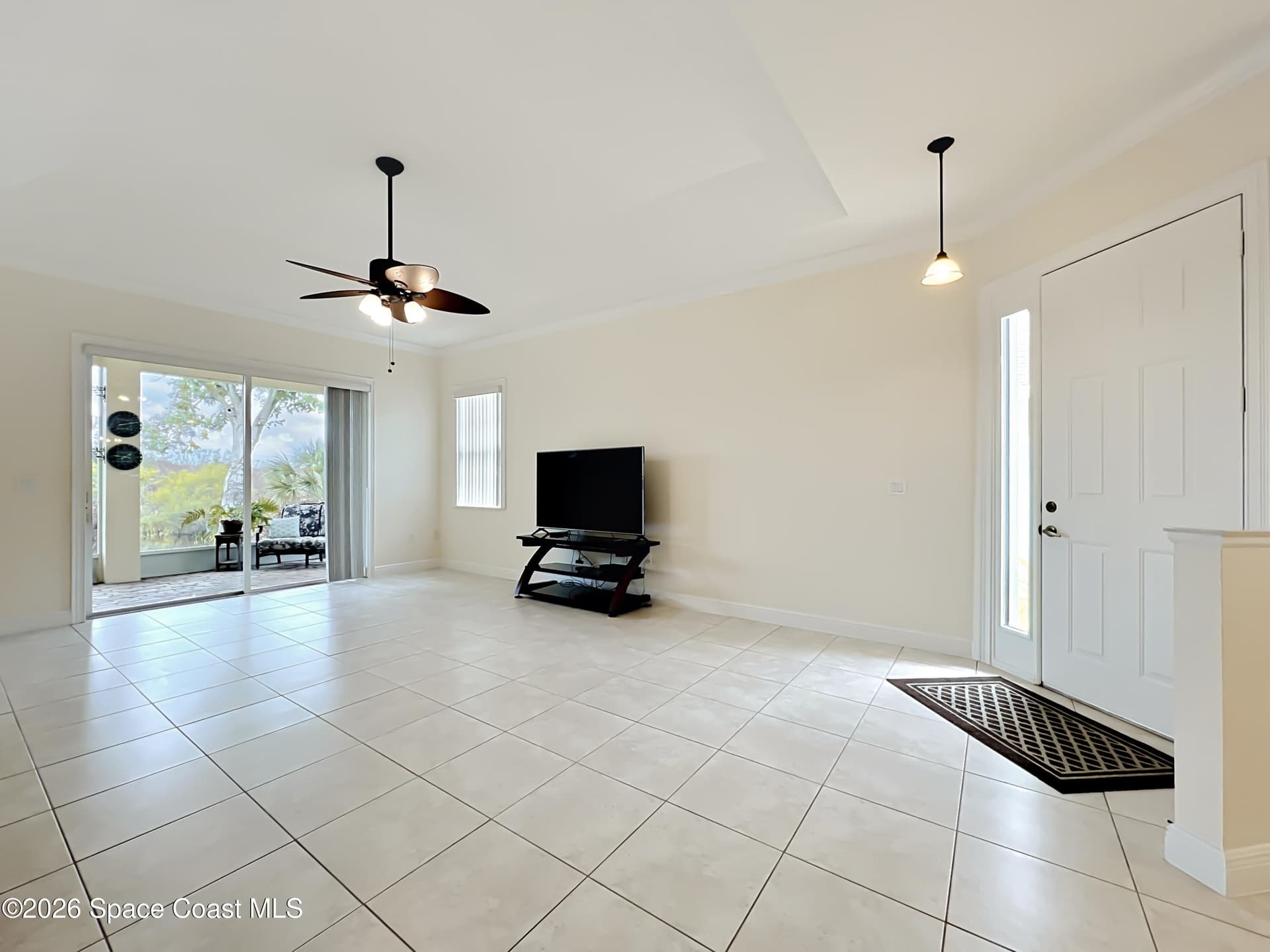 4381 Timothy Drive photo 11