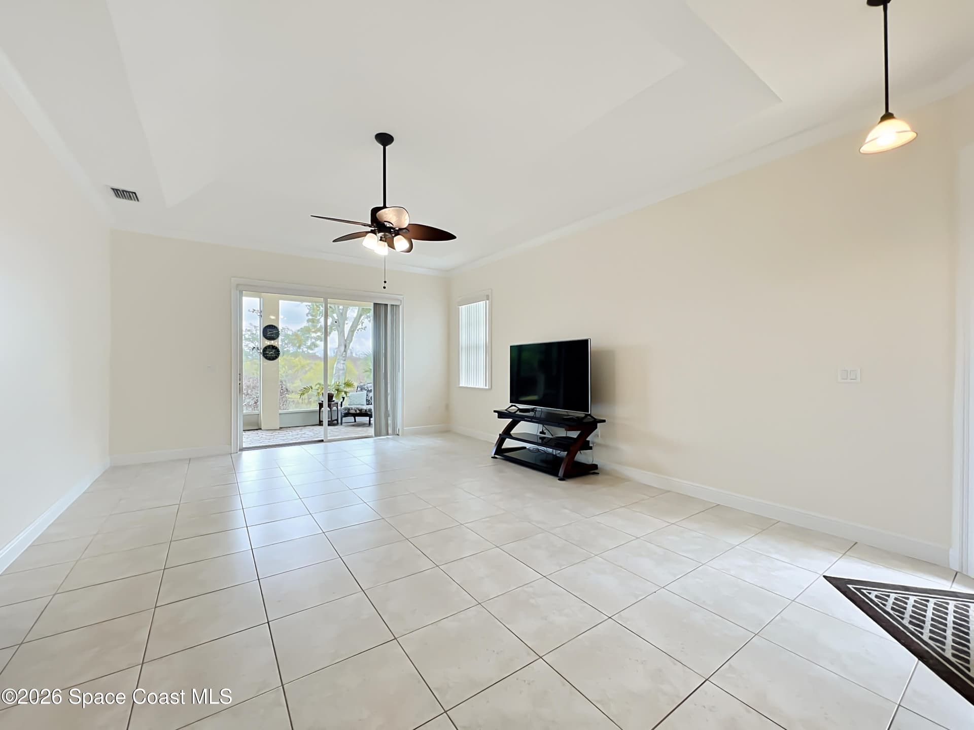 4381 Timothy Drive photo 12