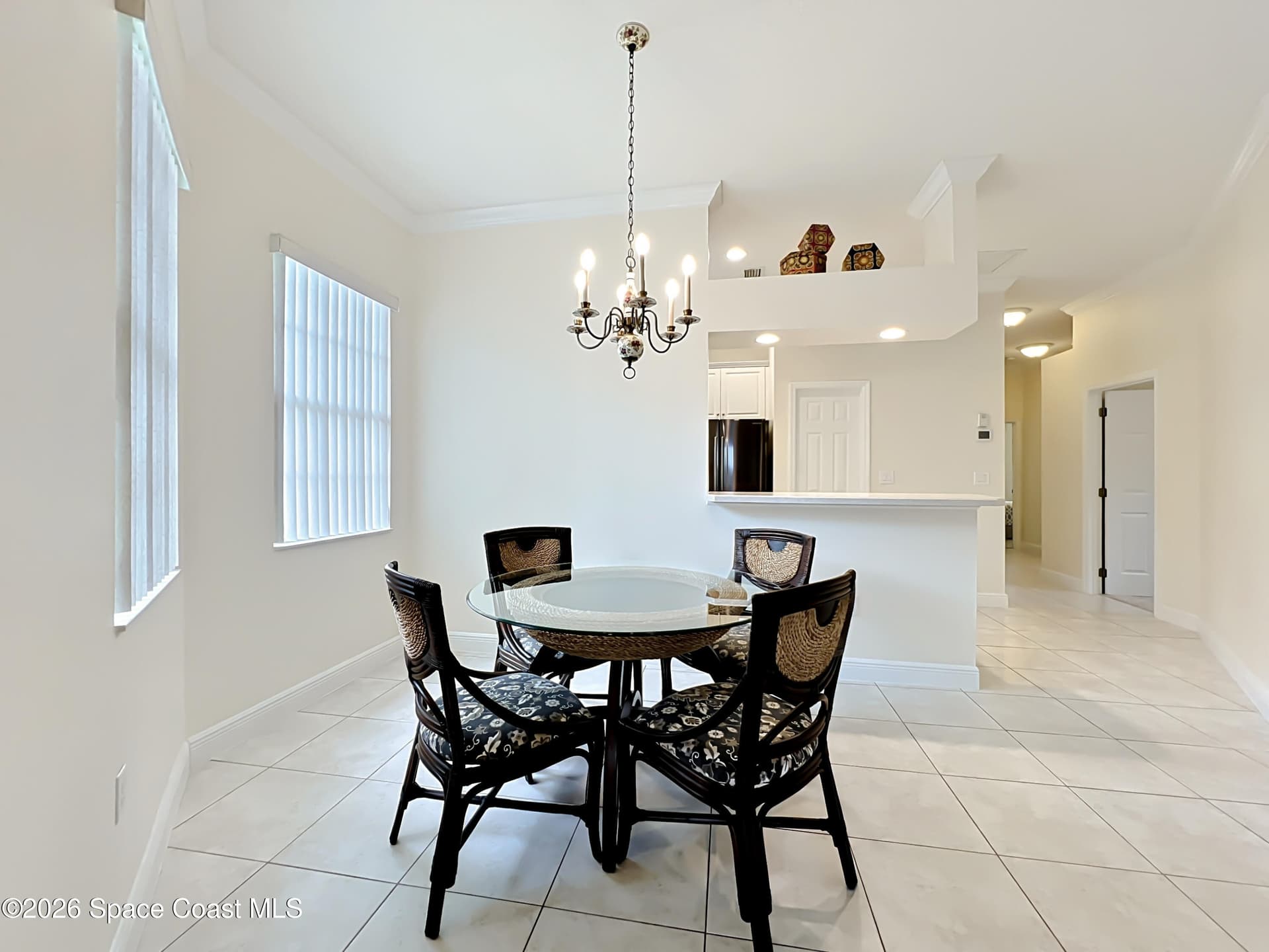 4381 Timothy Drive photo 17