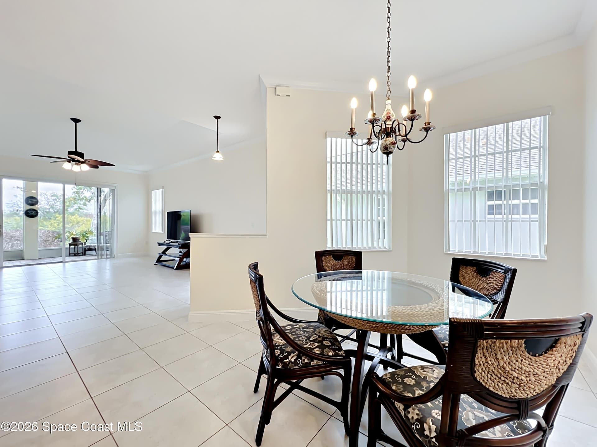 4381 Timothy Drive photo 19
