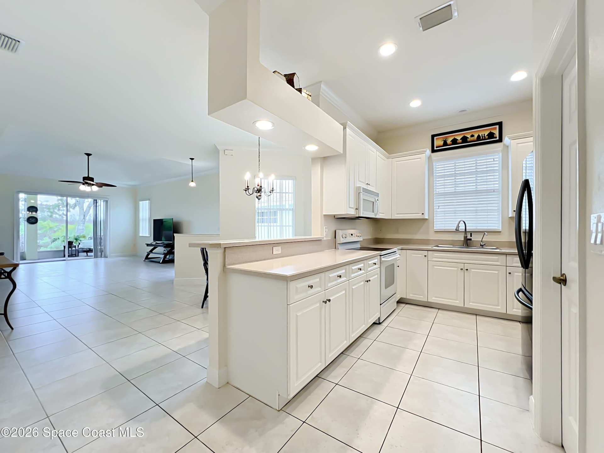 4381 Timothy Drive photo 20