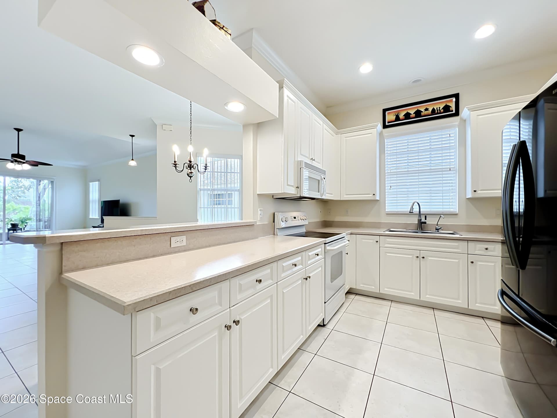 4381 Timothy Drive photo 21