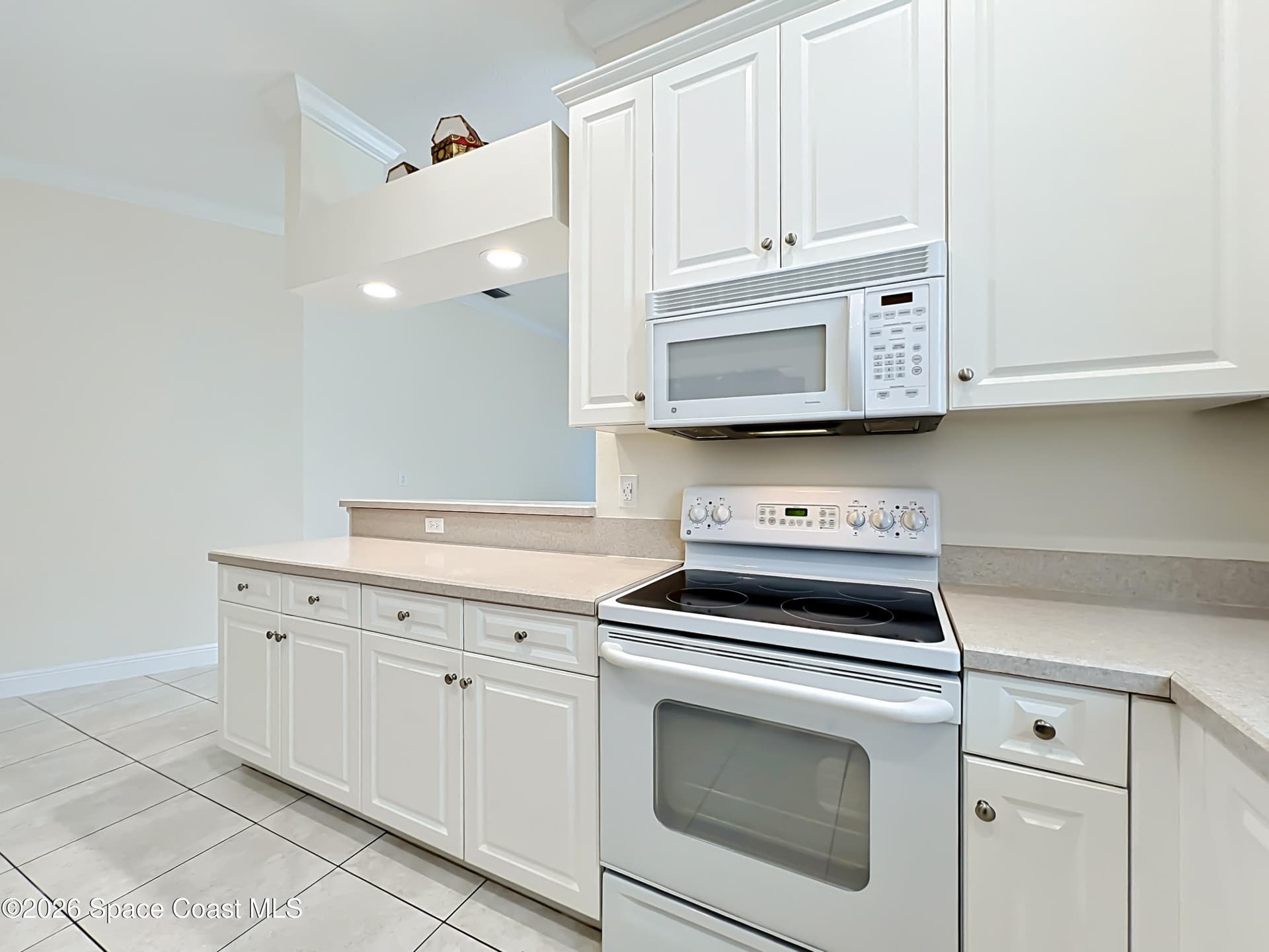 4381 Timothy Drive photo 22