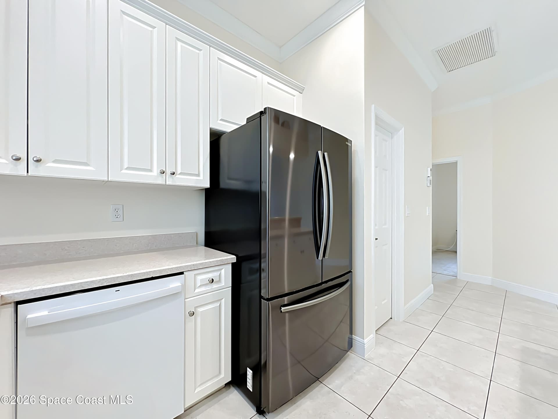 4381 Timothy Drive photo 23