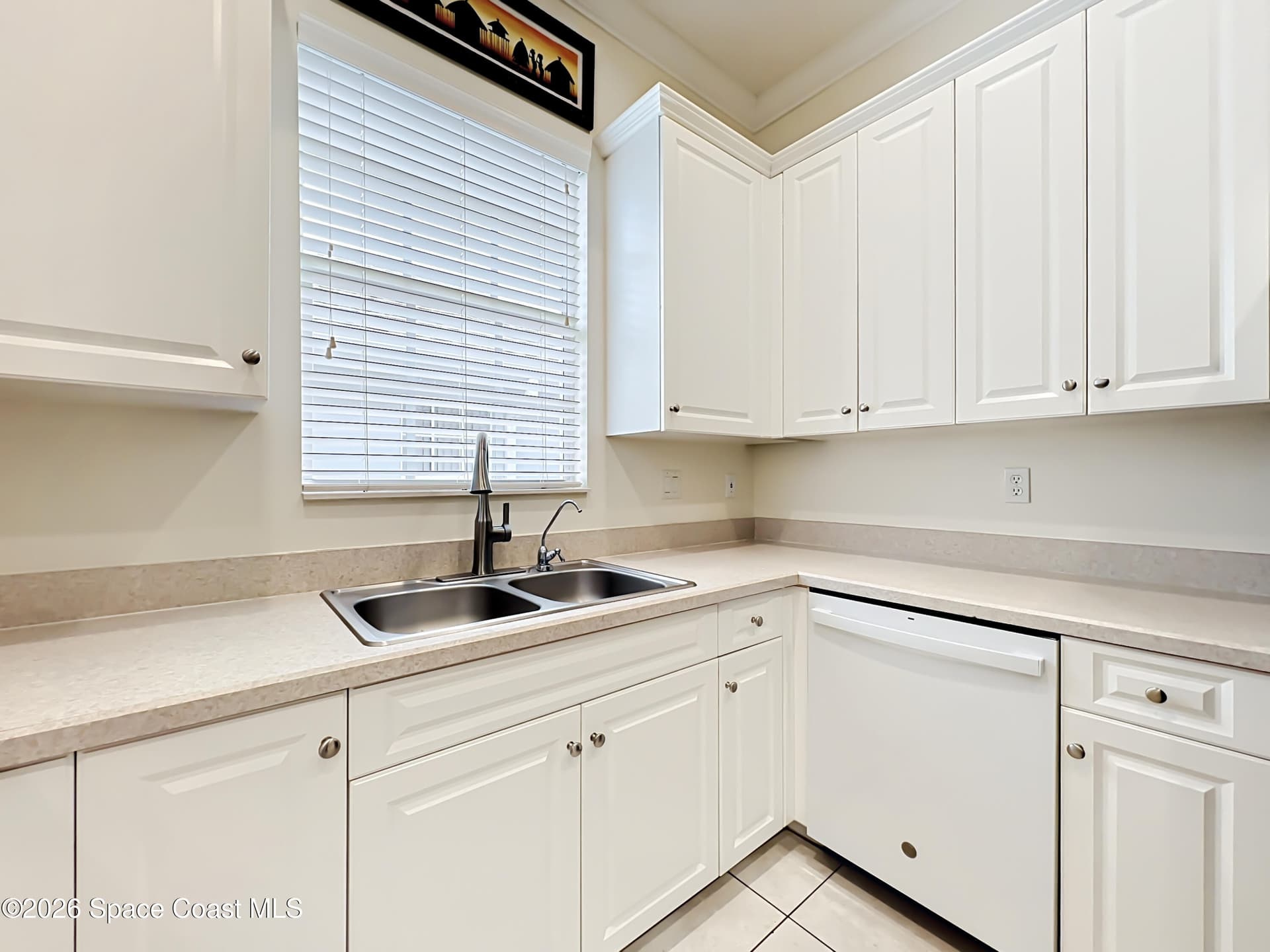4381 Timothy Drive photo 24