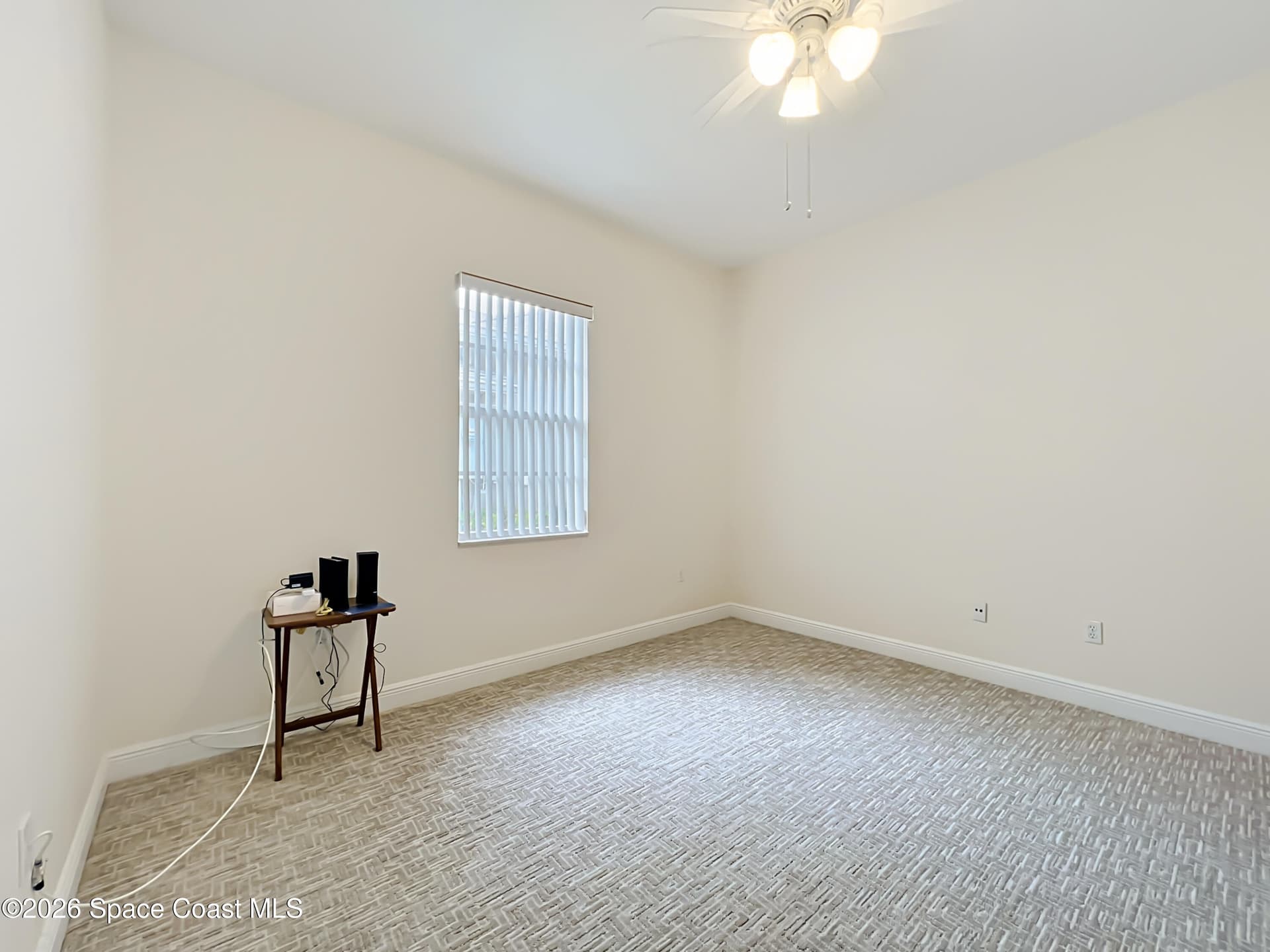 4381 Timothy Drive photo 25