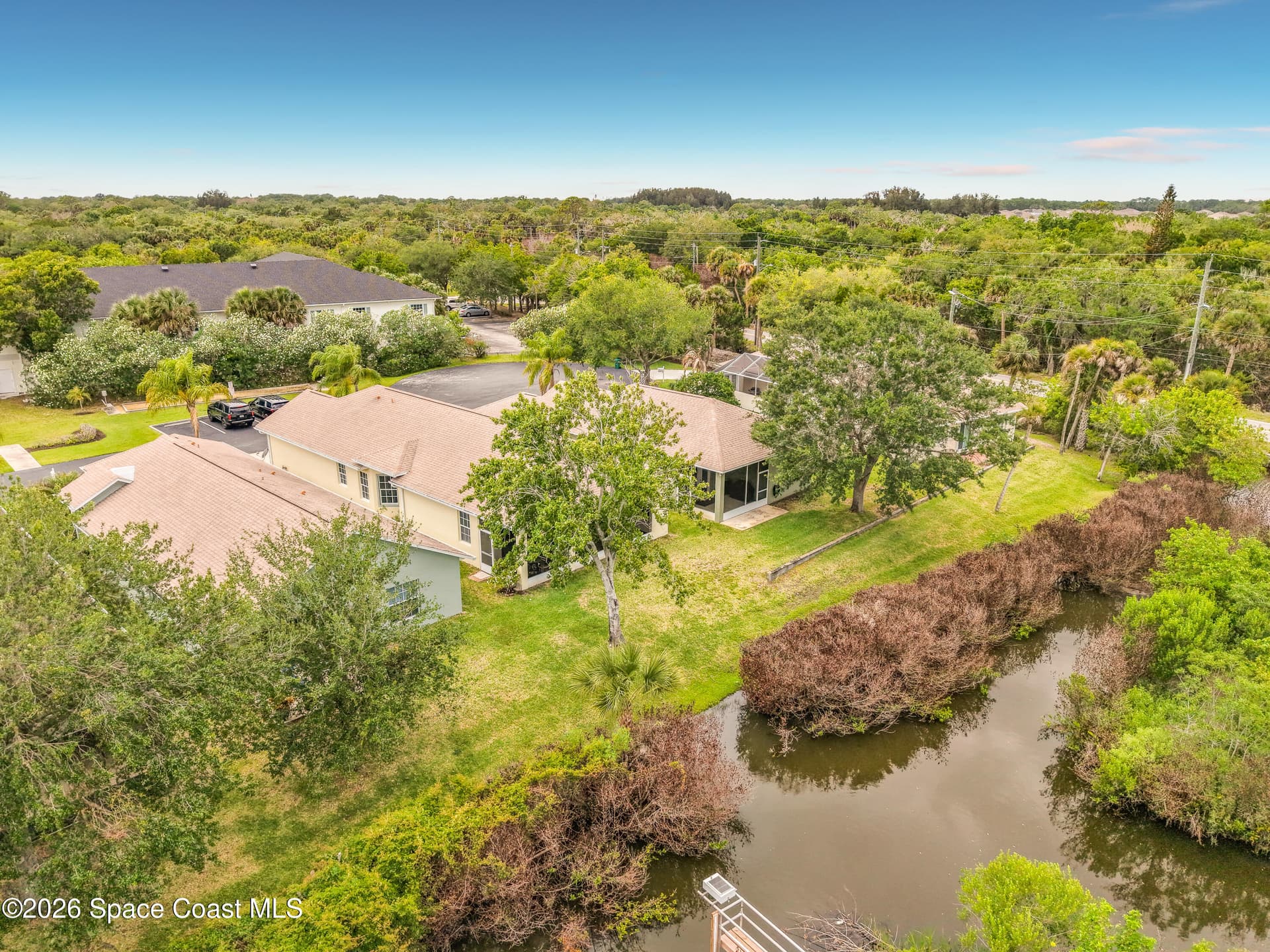 4381 Timothy Drive photo 6