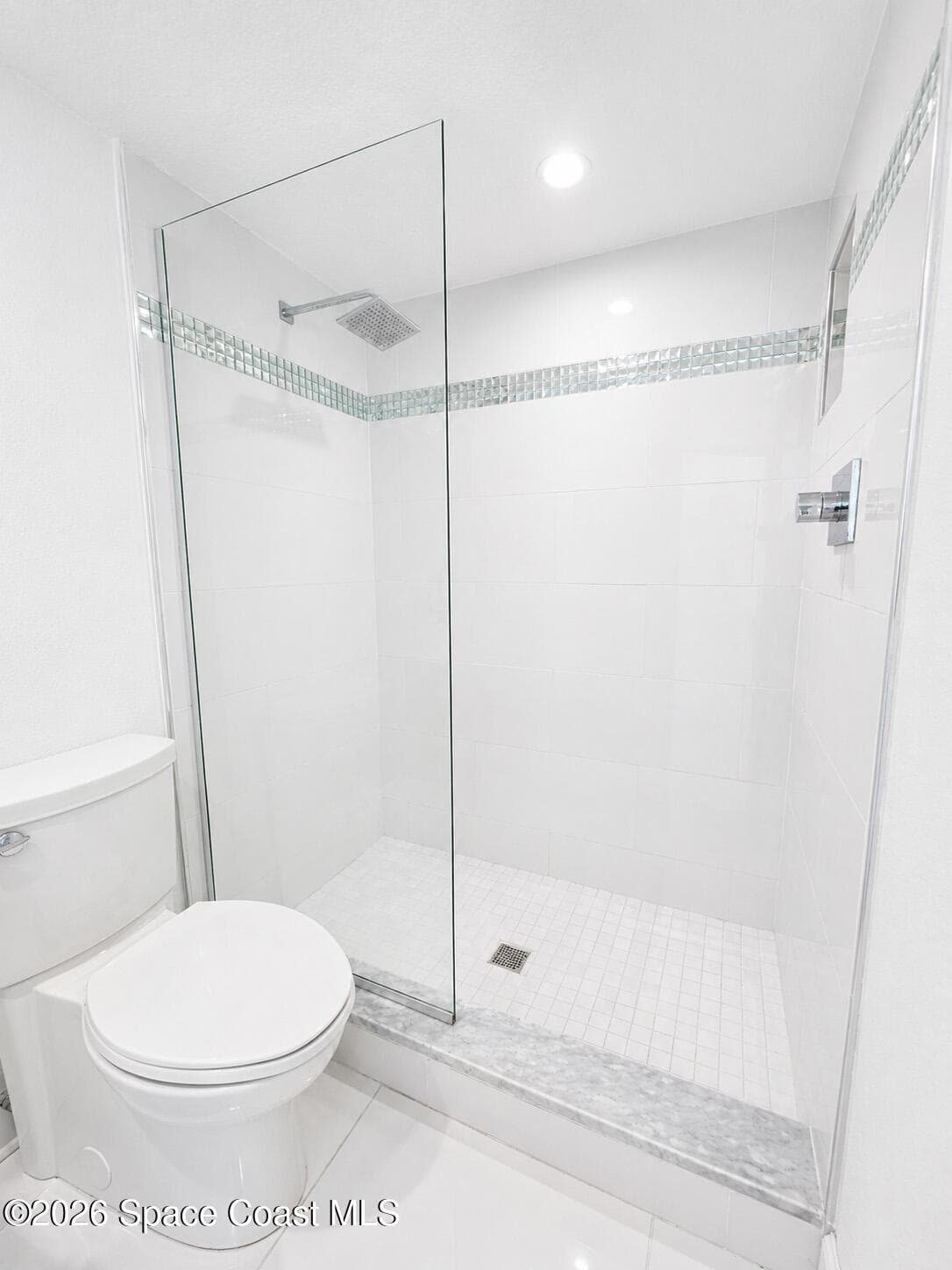 3060 N Atlantic Avenue 406 photo 11