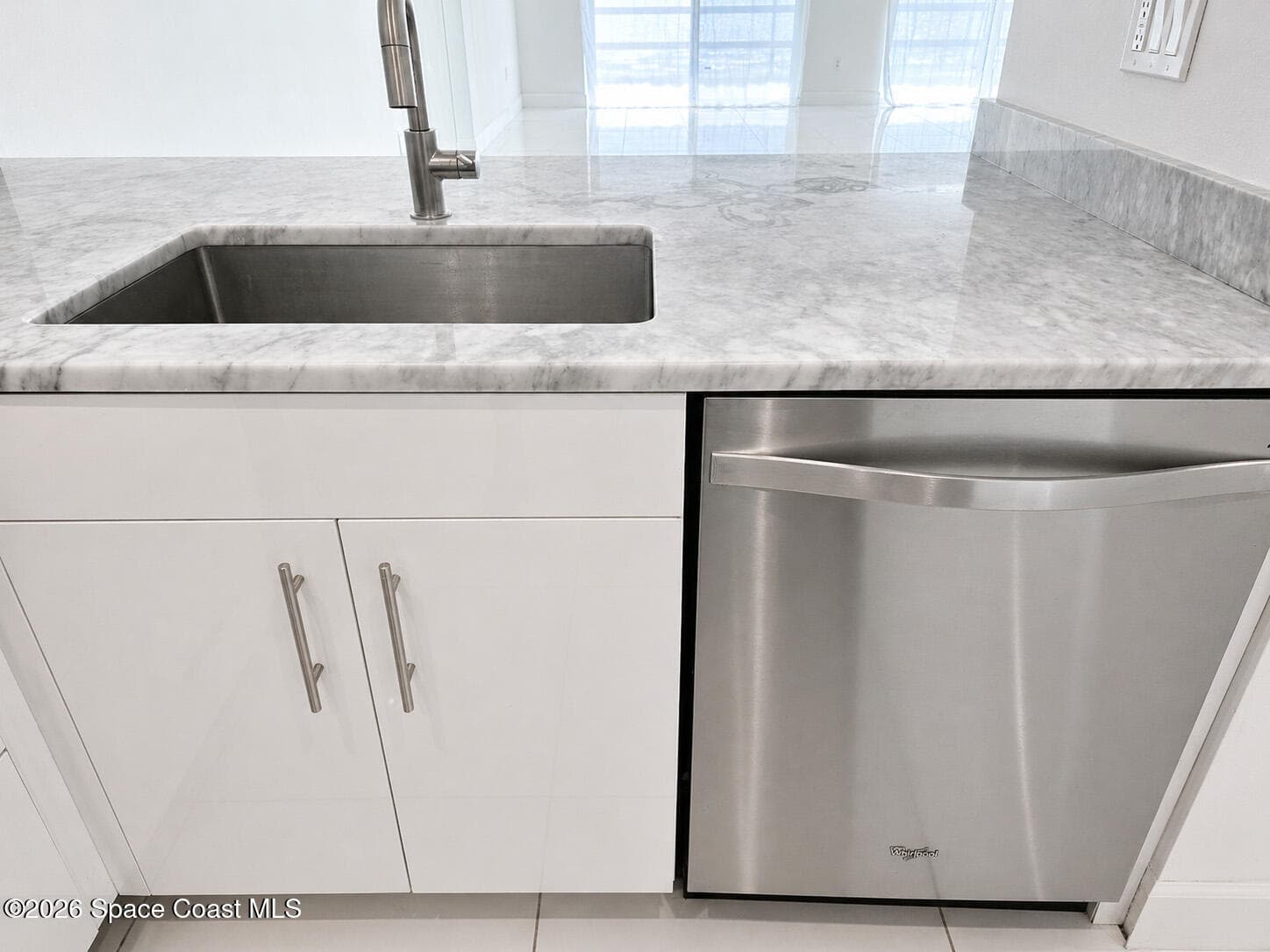 3060 N Atlantic Avenue 406 photo 4