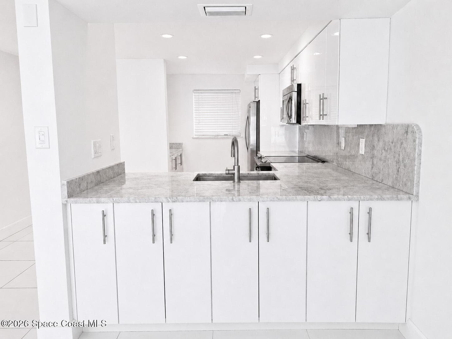 3060 N Atlantic Avenue 406 photo 6