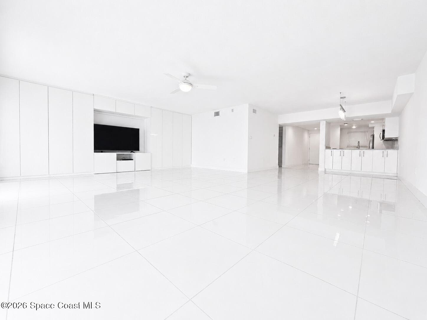 3060 N Atlantic Avenue 406 photo 8