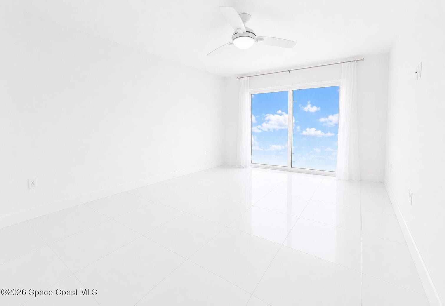 3060 N Atlantic Avenue 406 photo 9