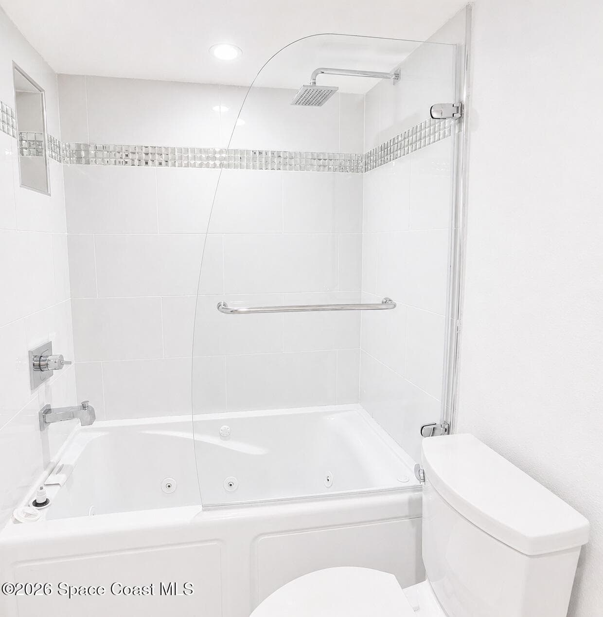 3060 N Atlantic Avenue 406 photo 14