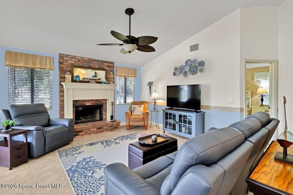9735 N Marina Drive P4 photo 6