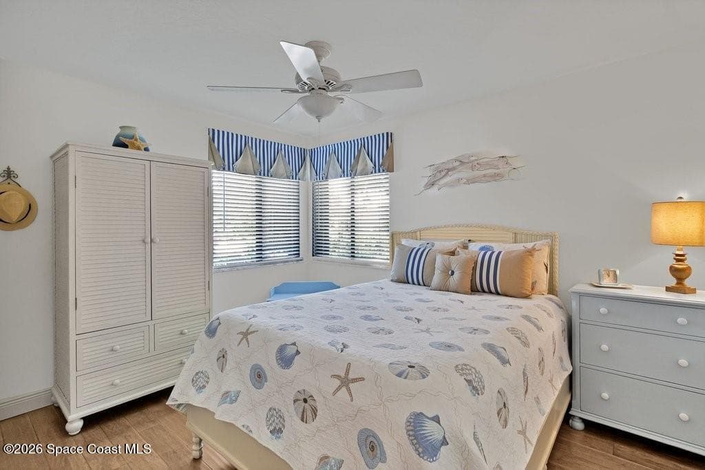 9735 N Marina Drive P4 photo 20