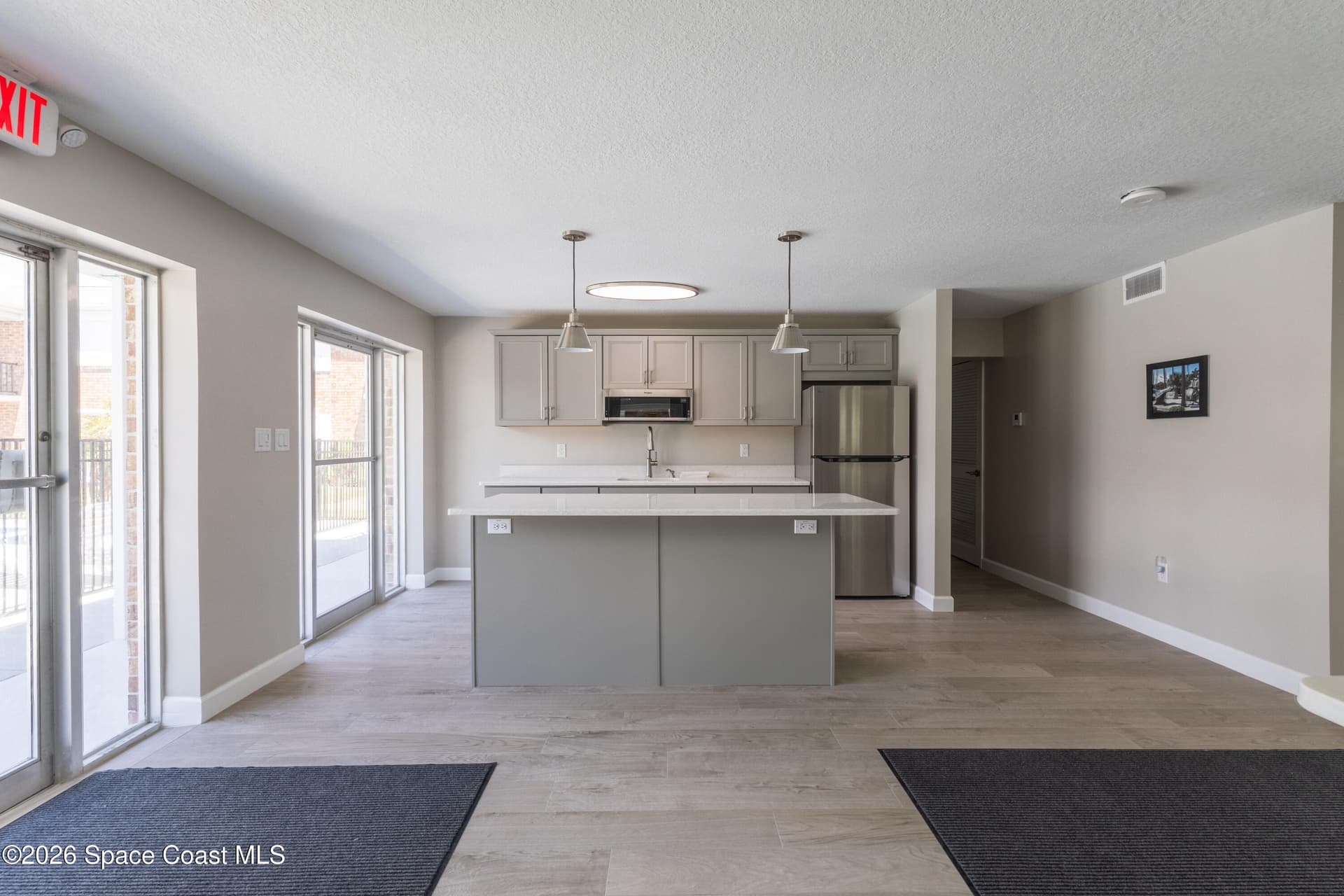 190 E Olmstead Drive B8 photo 23