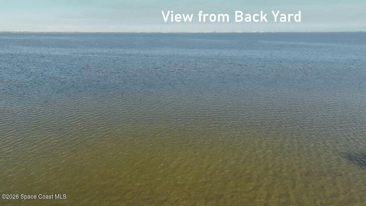4070 S Tropical Trail photo 1