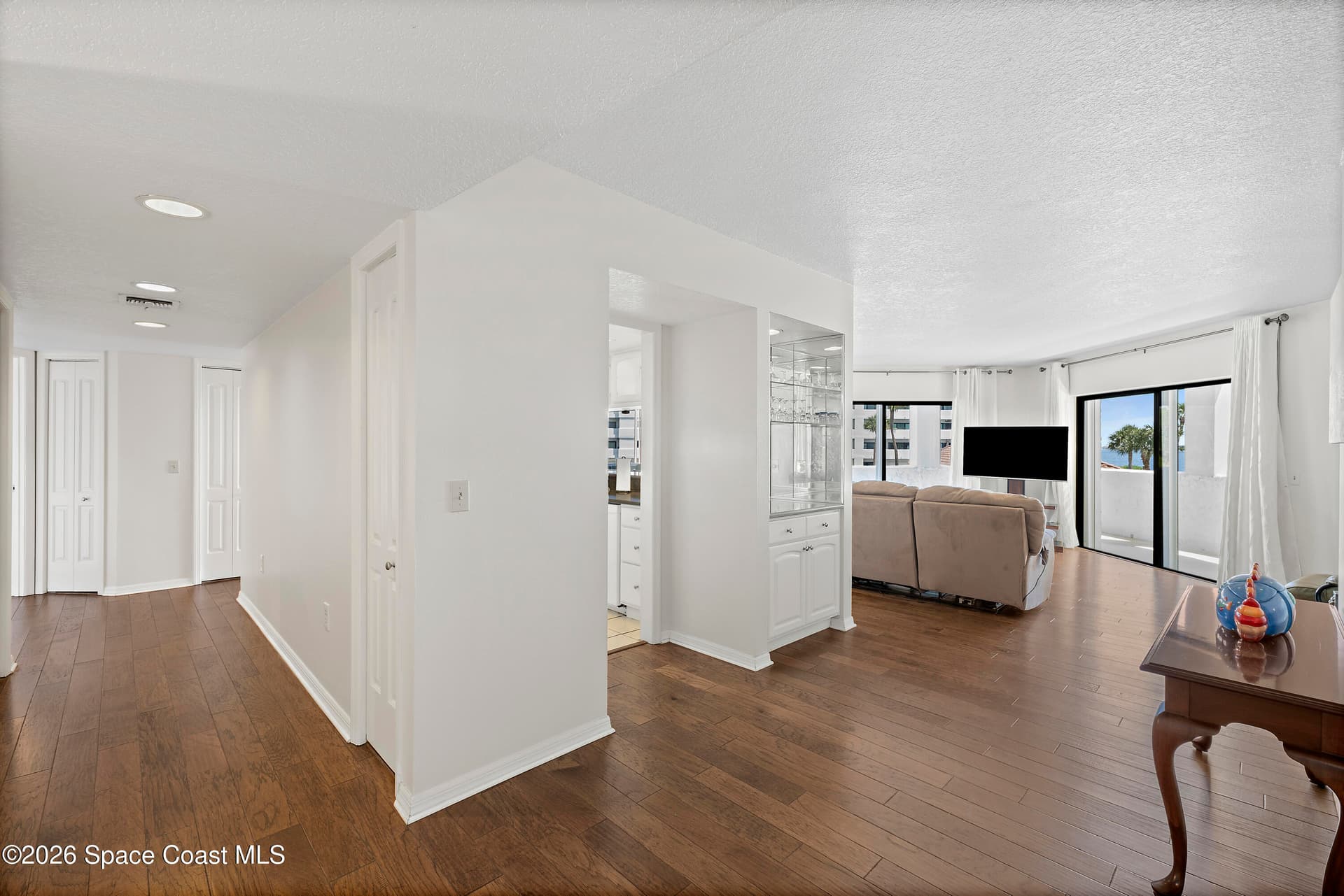 5055 Dixie Highway NE B103 photo 6