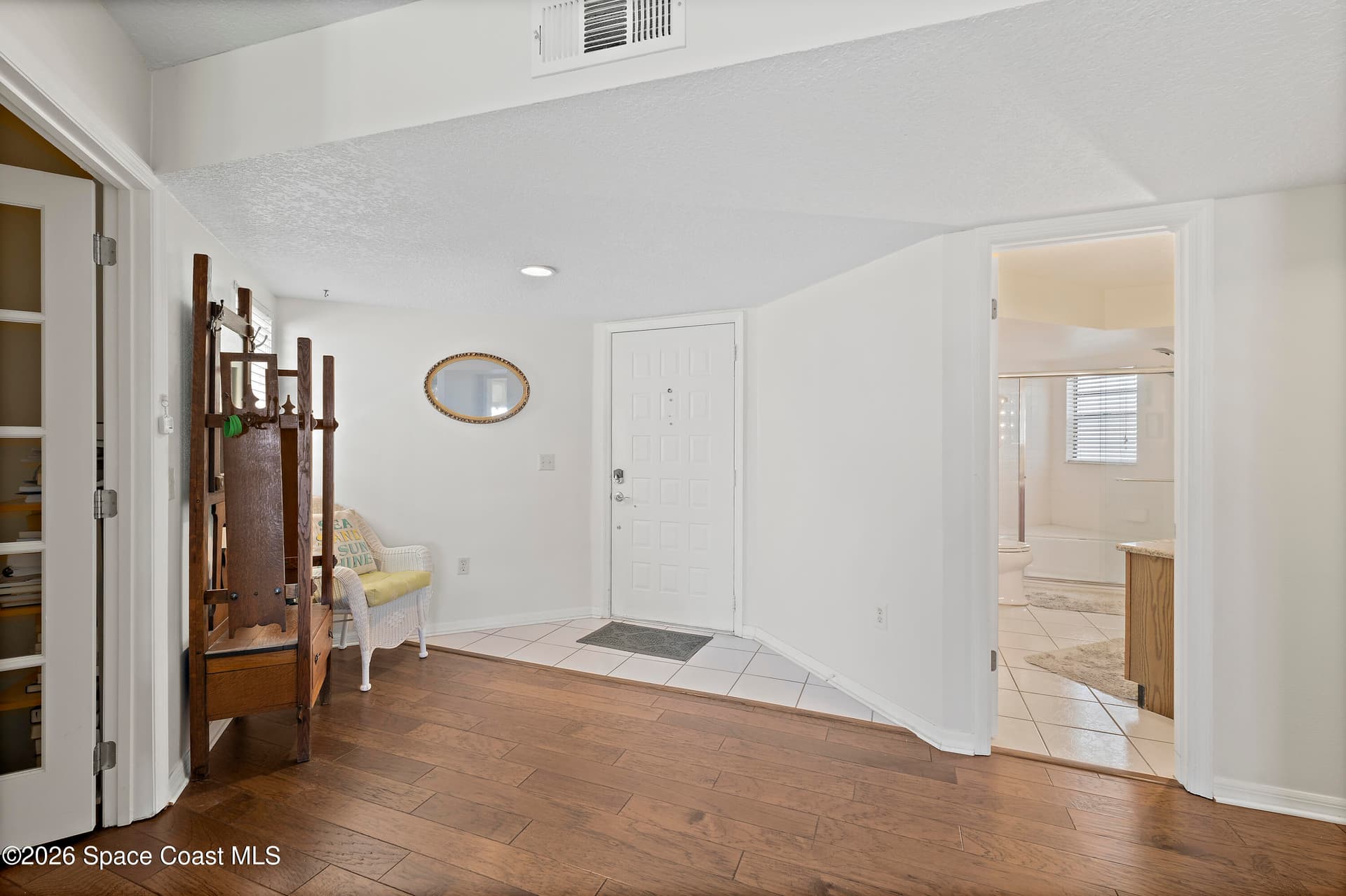 5055 Dixie Highway NE B103 photo 7
