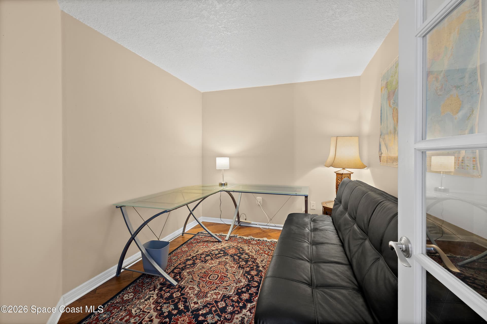 5055 Dixie Highway NE B103 photo 8