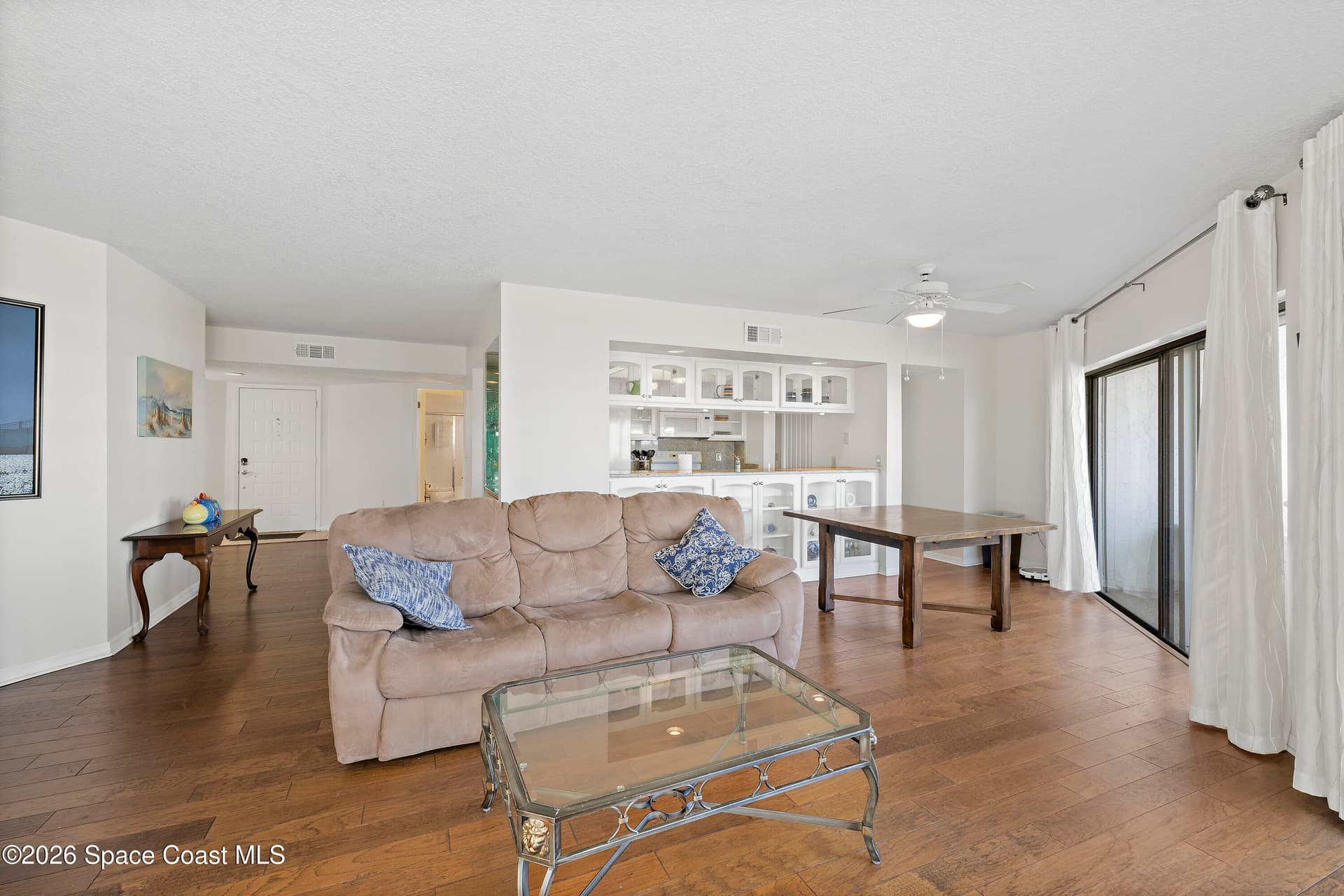 5055 Dixie Highway NE B103 photo 10