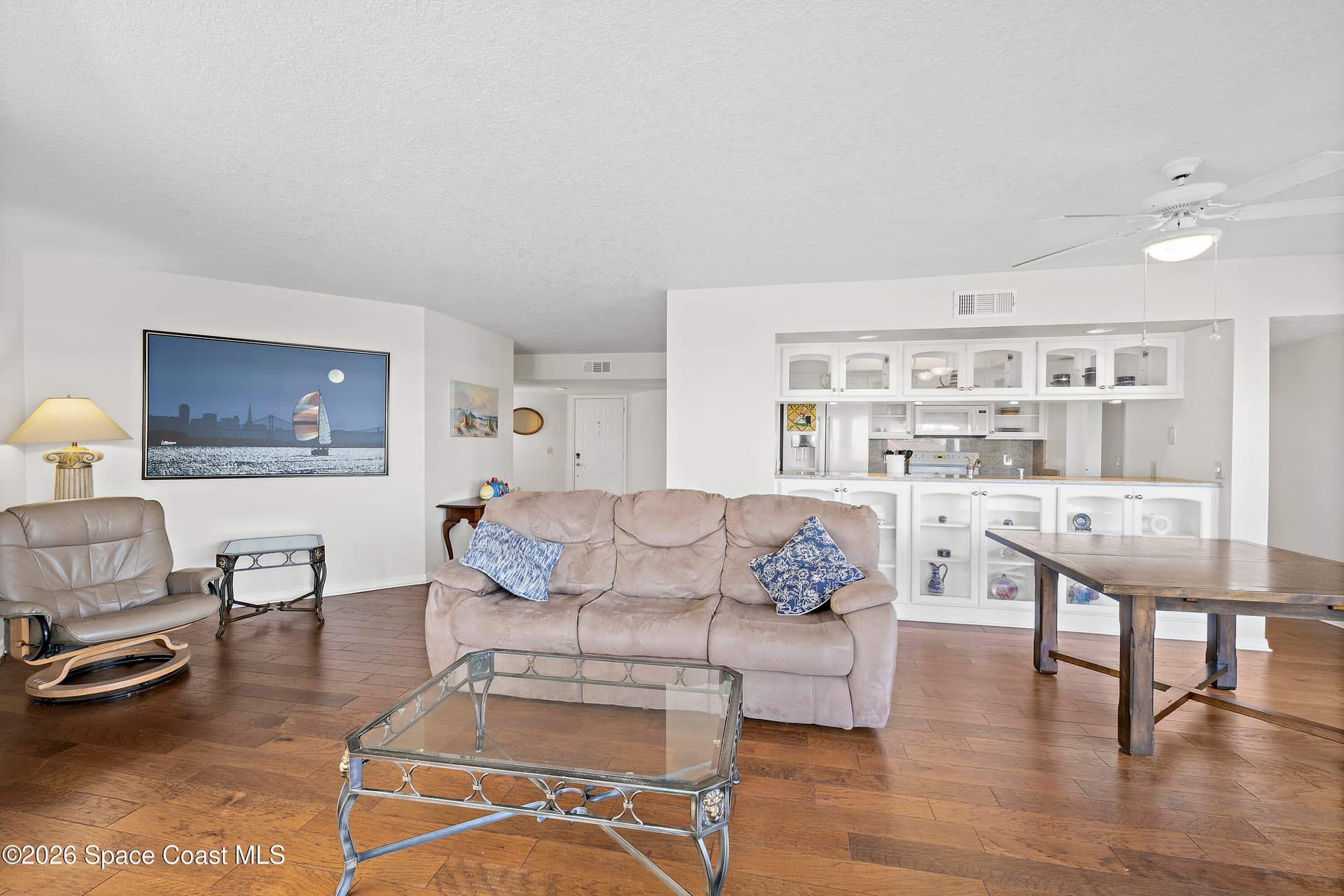 5055 Dixie Highway NE B103 photo 11