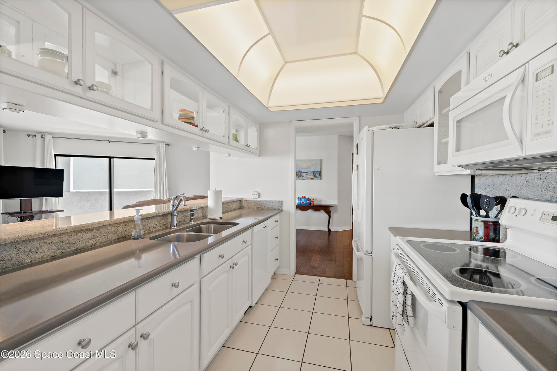 5055 Dixie Highway NE B103 photo 13