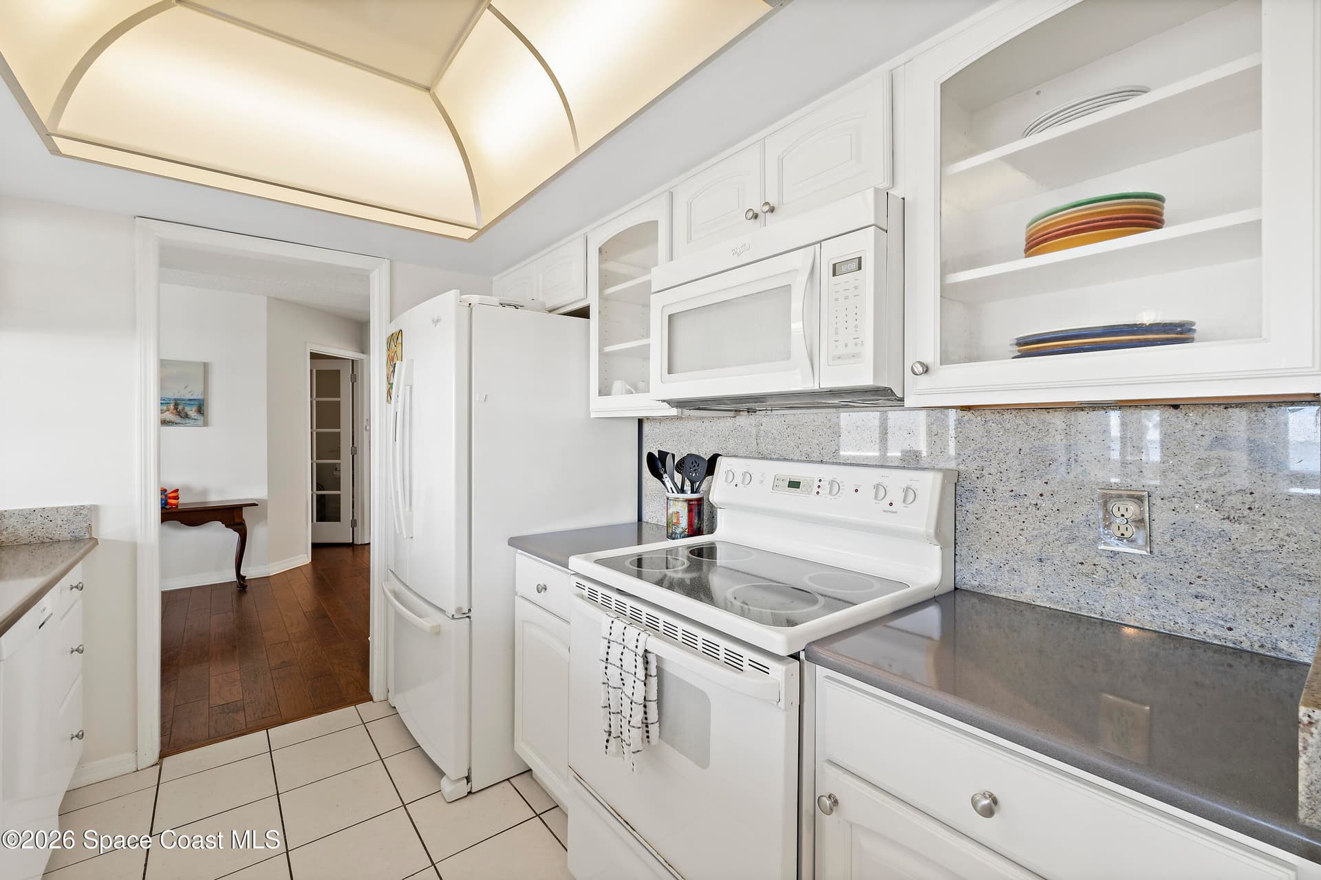 5055 Dixie Highway NE B103 photo 14