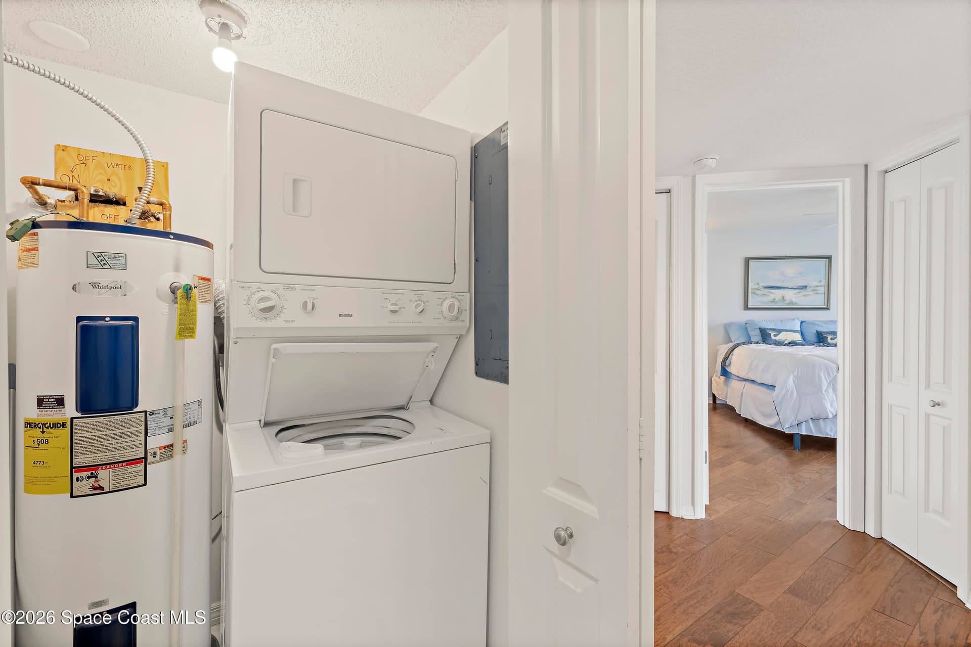 5055 Dixie Highway NE B103 photo 17