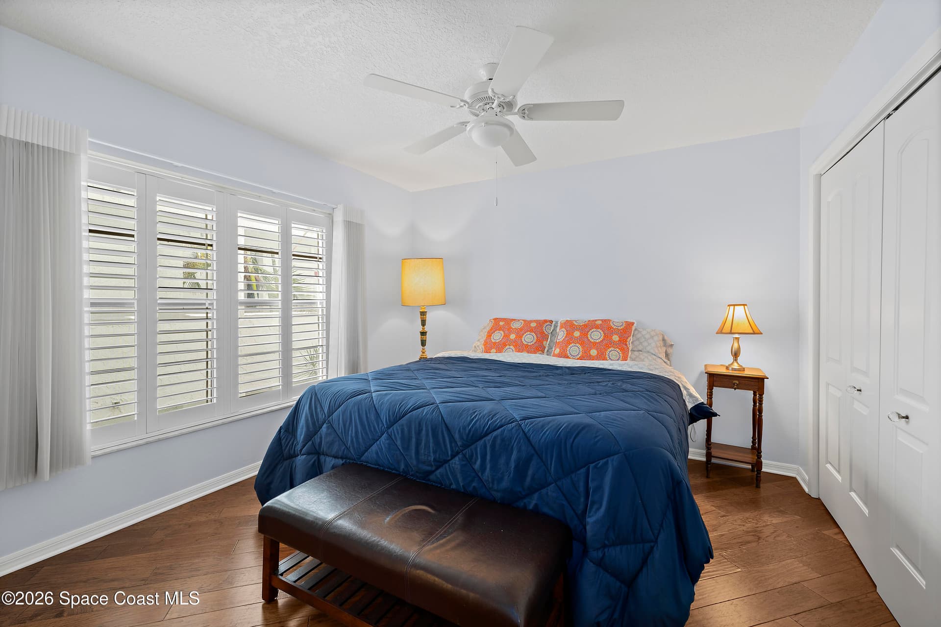 5055 Dixie Highway NE B103 photo 19