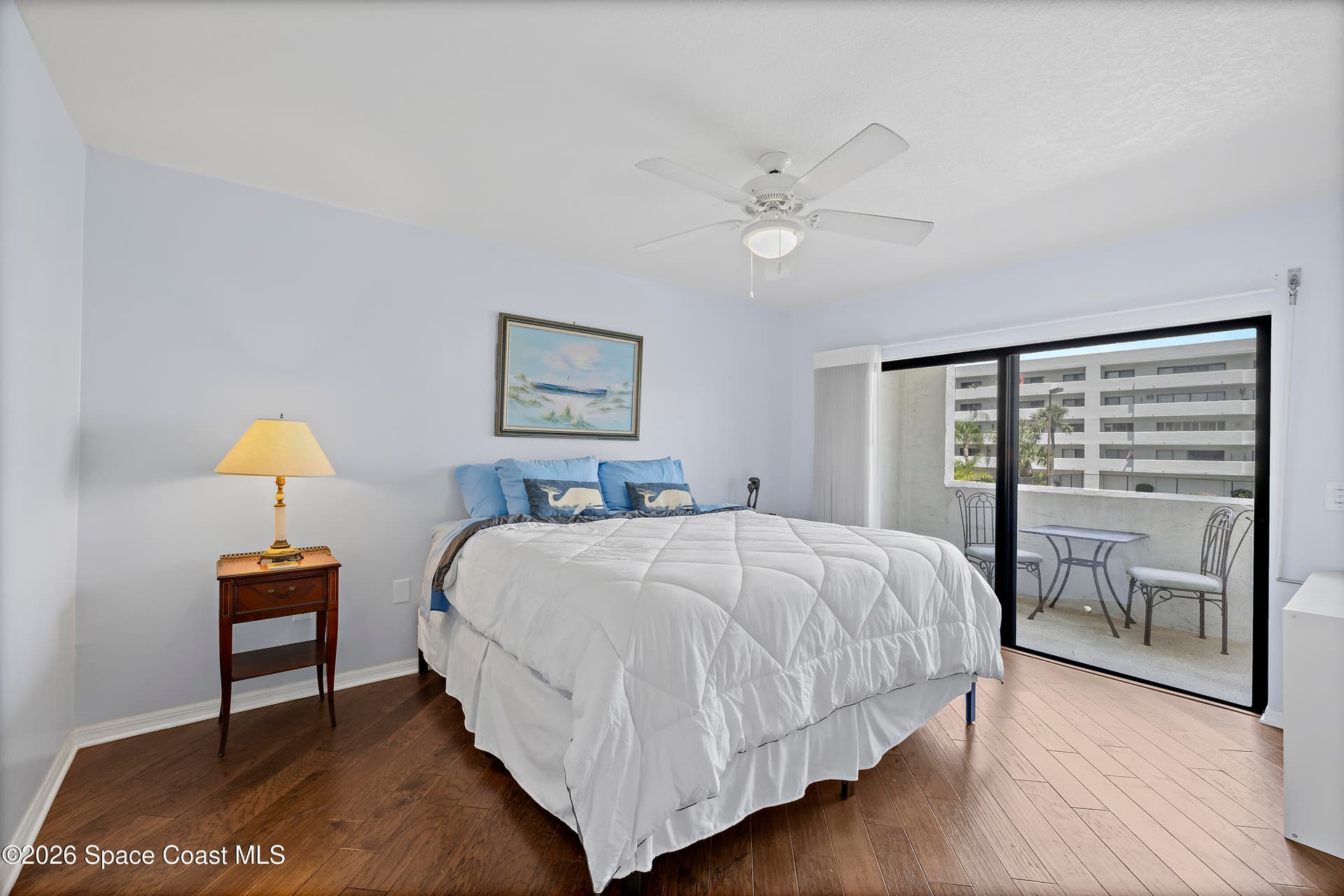 5055 Dixie Highway NE B103 photo 23