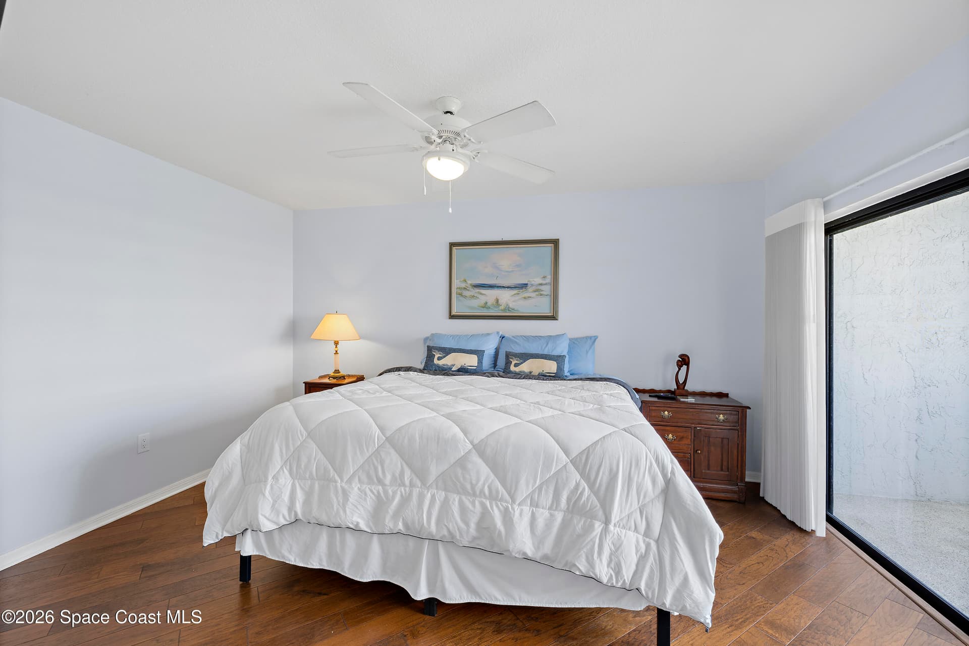5055 Dixie Highway NE B103 photo 25