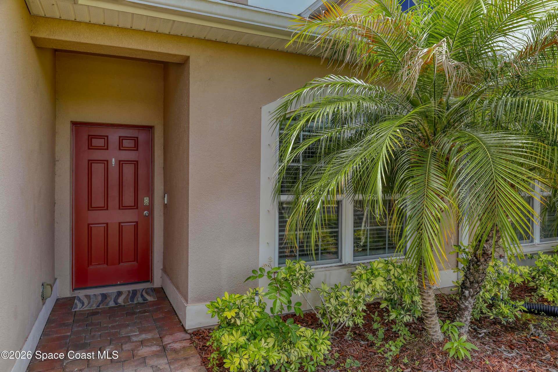 590 Remington Green Drive SE 102 photo 3