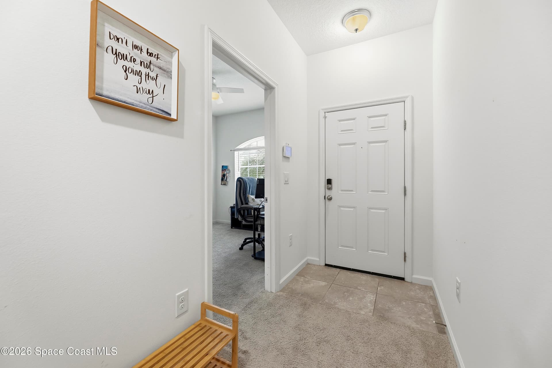 590 Remington Green Drive SE 102 photo 6