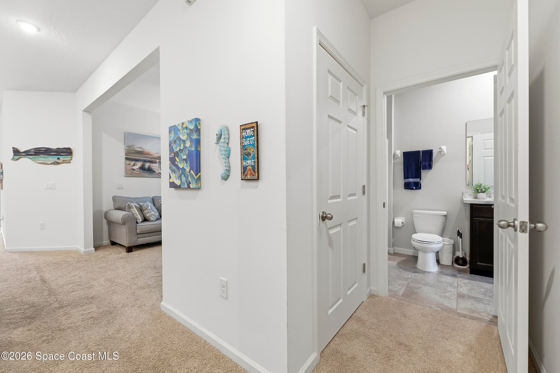 590 Remington Green Drive SE 102 photo 11