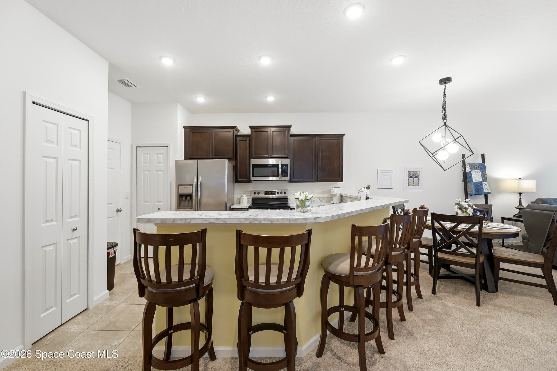 590 Remington Green Drive SE 102 photo 14