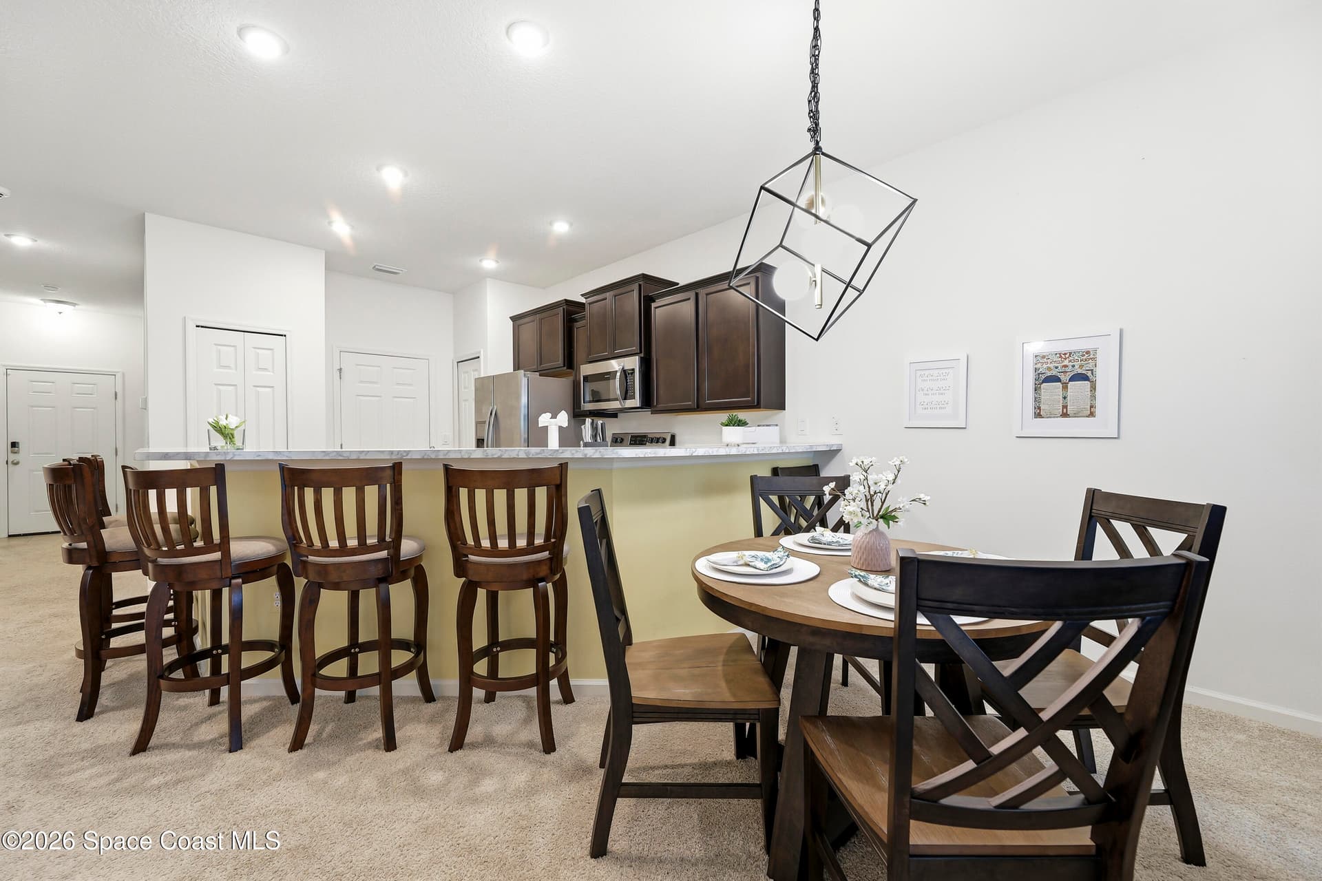 590 Remington Green Drive SE 102 photo 16