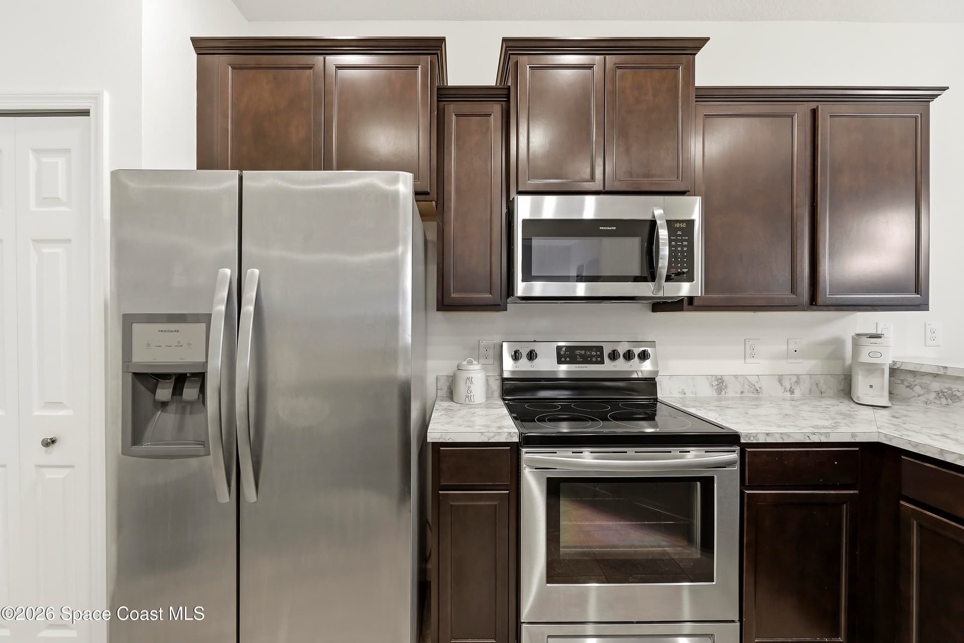 590 Remington Green Drive SE 102 photo 18
