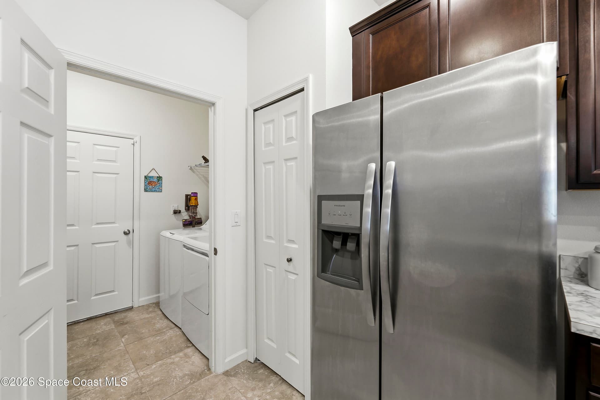 590 Remington Green Drive SE 102 photo 23