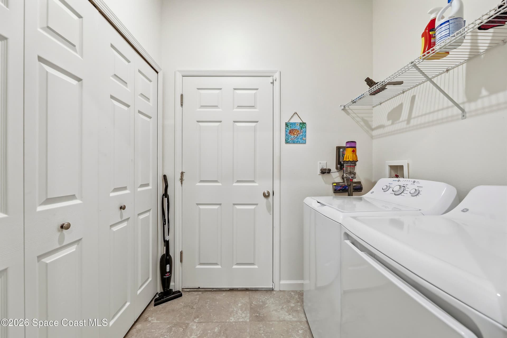 590 Remington Green Drive SE 102 photo 24