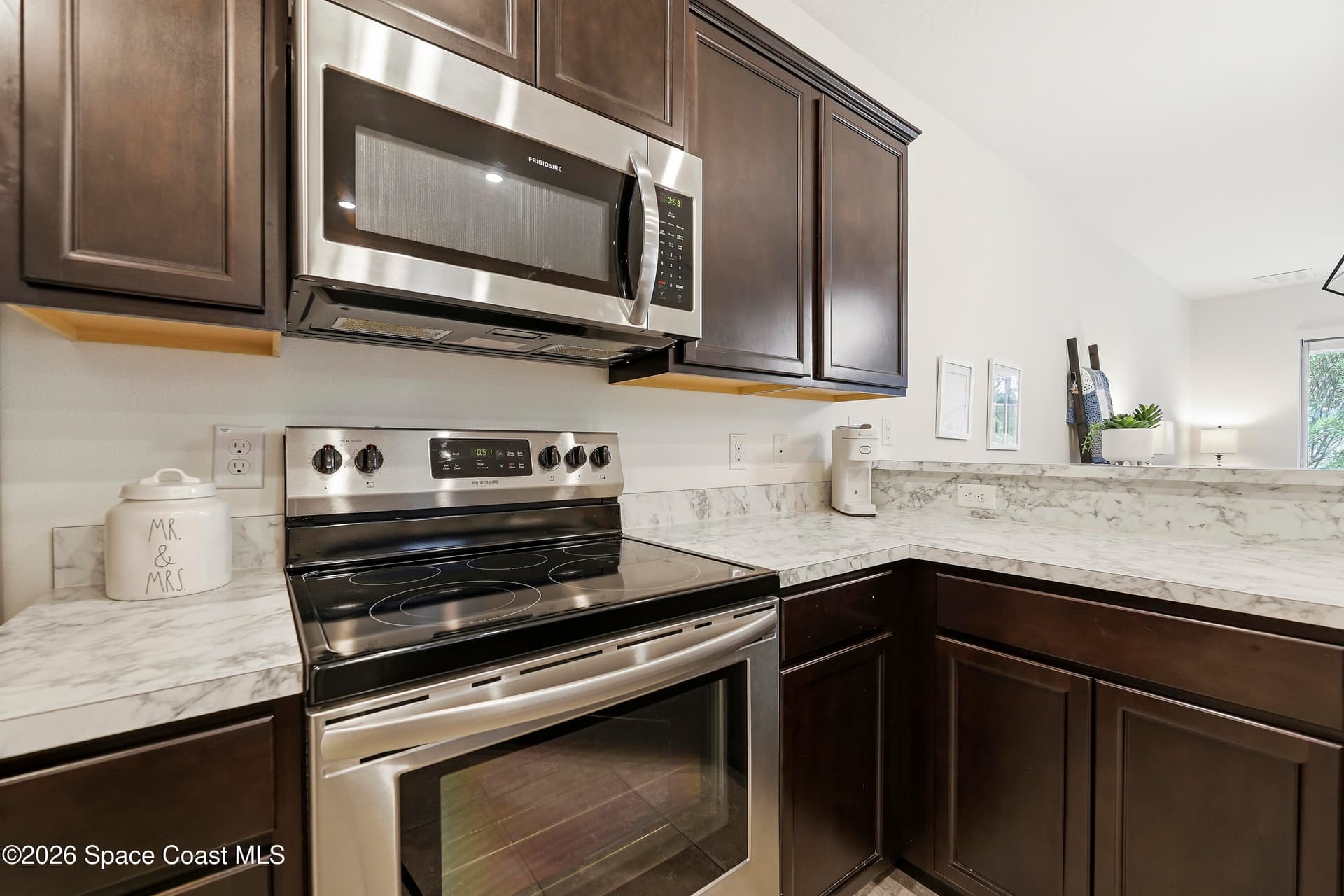 590 Remington Green Drive SE 102 photo 20