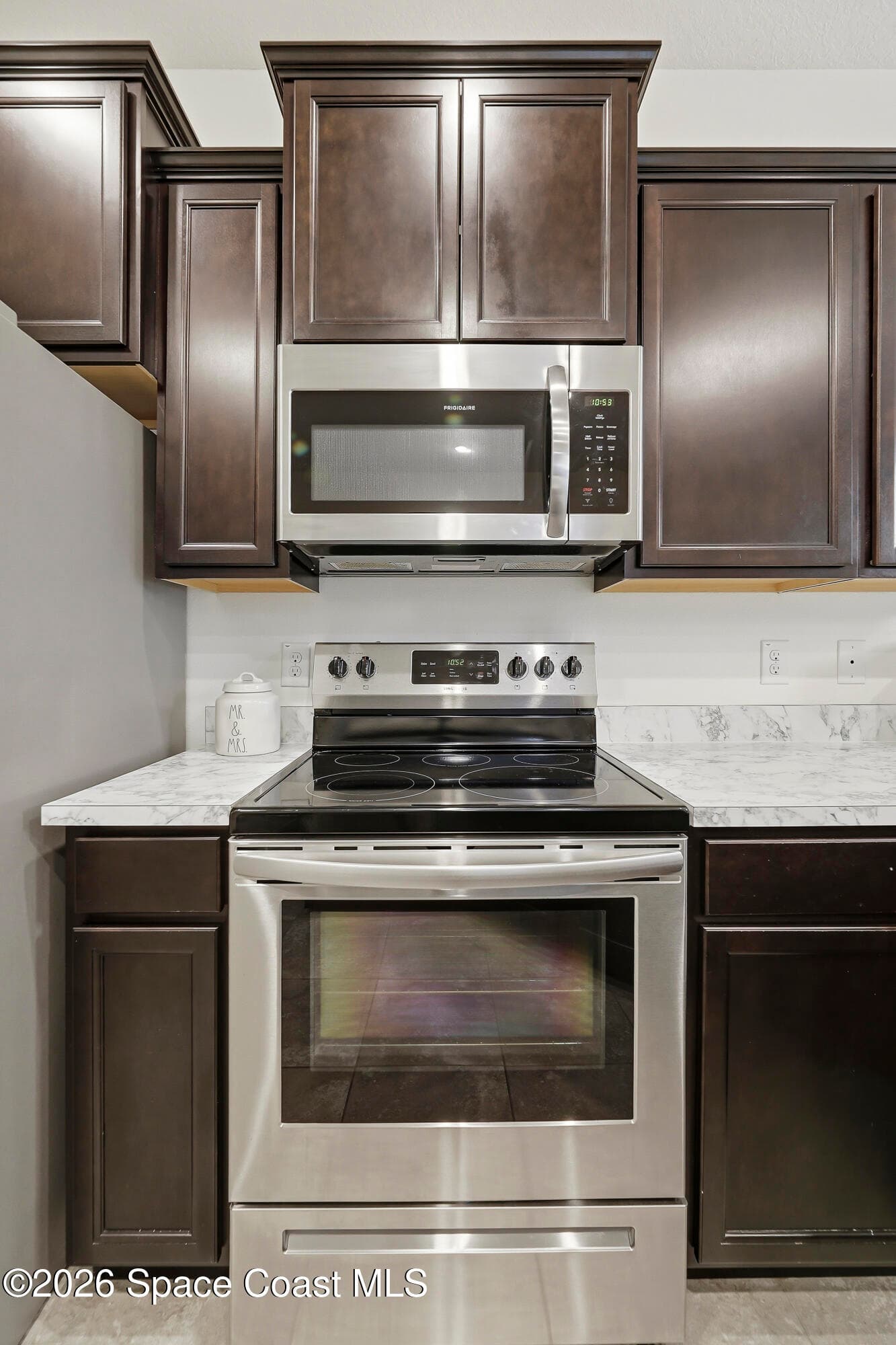 590 Remington Green Drive SE 102 photo 21