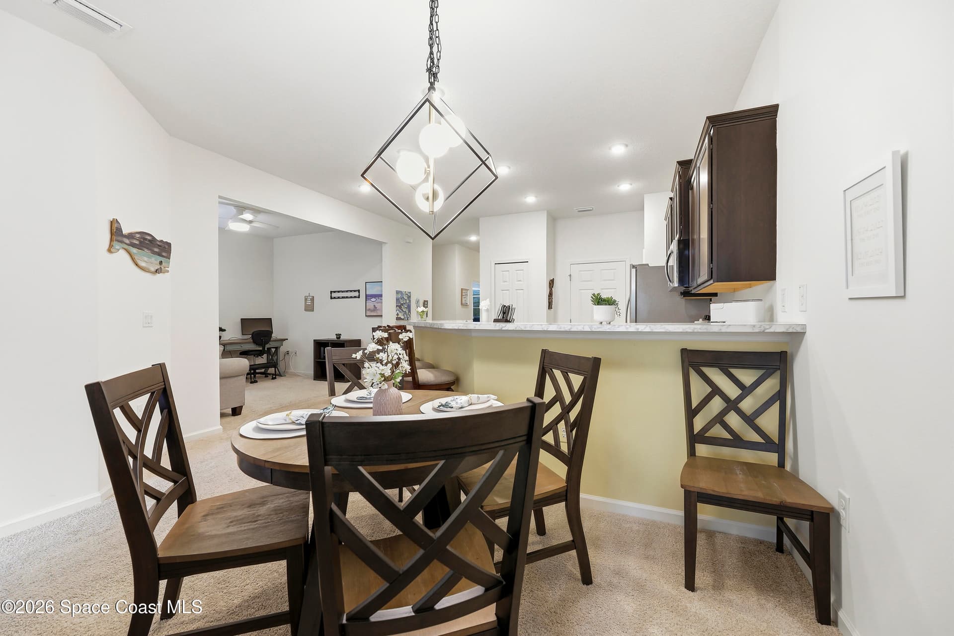 590 Remington Green Drive SE 102 photo 17