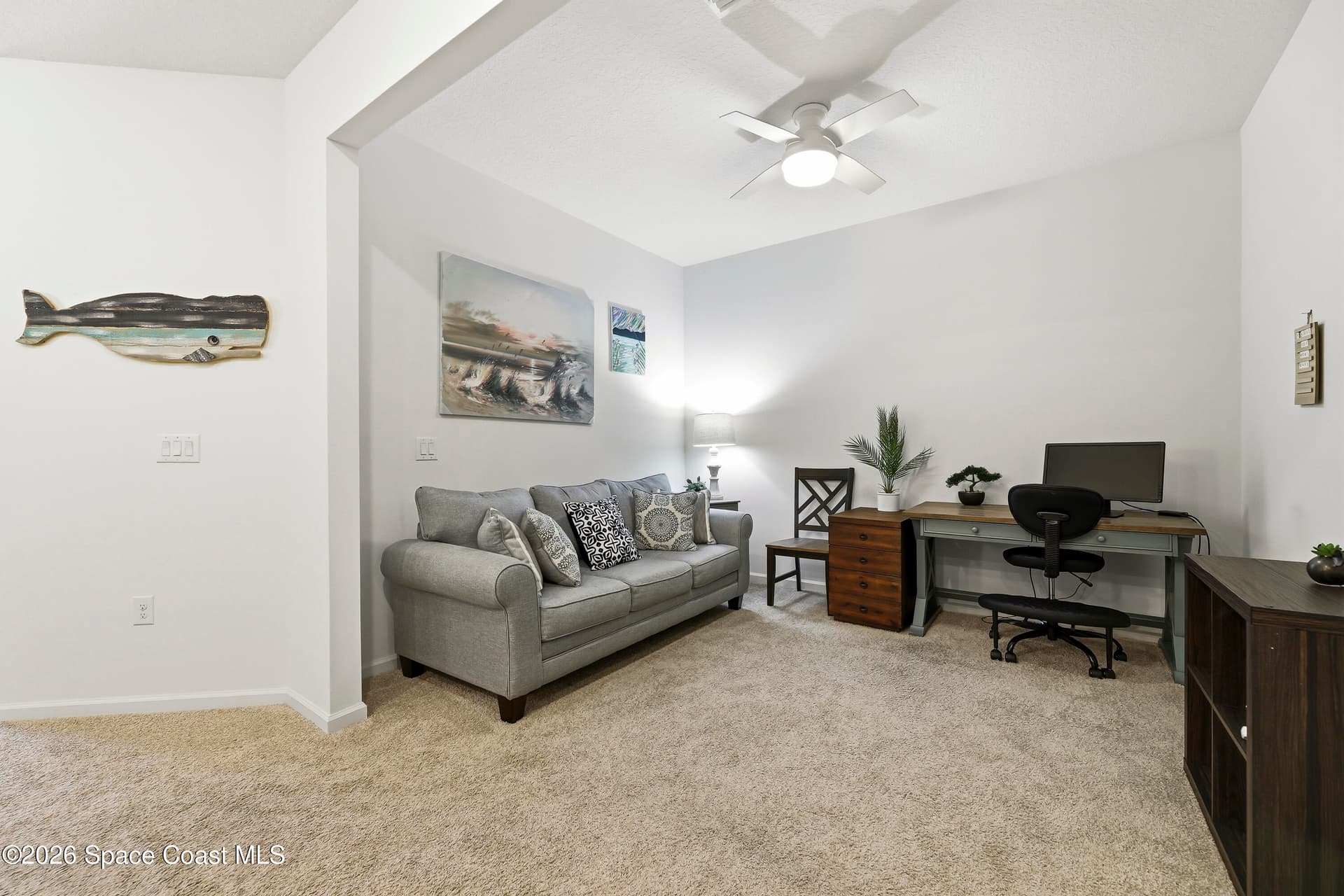 590 Remington Green Drive SE 102 photo 12