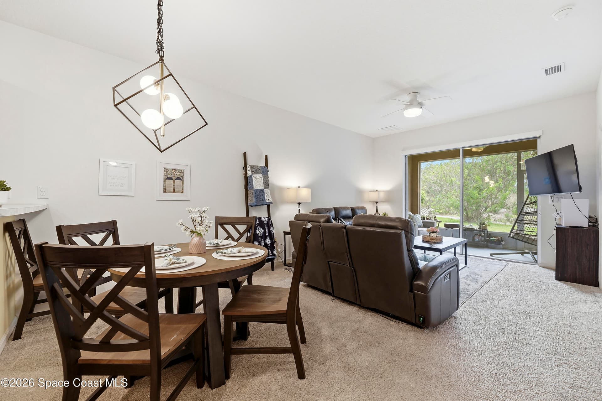 590 Remington Green Drive SE 102 photo 15