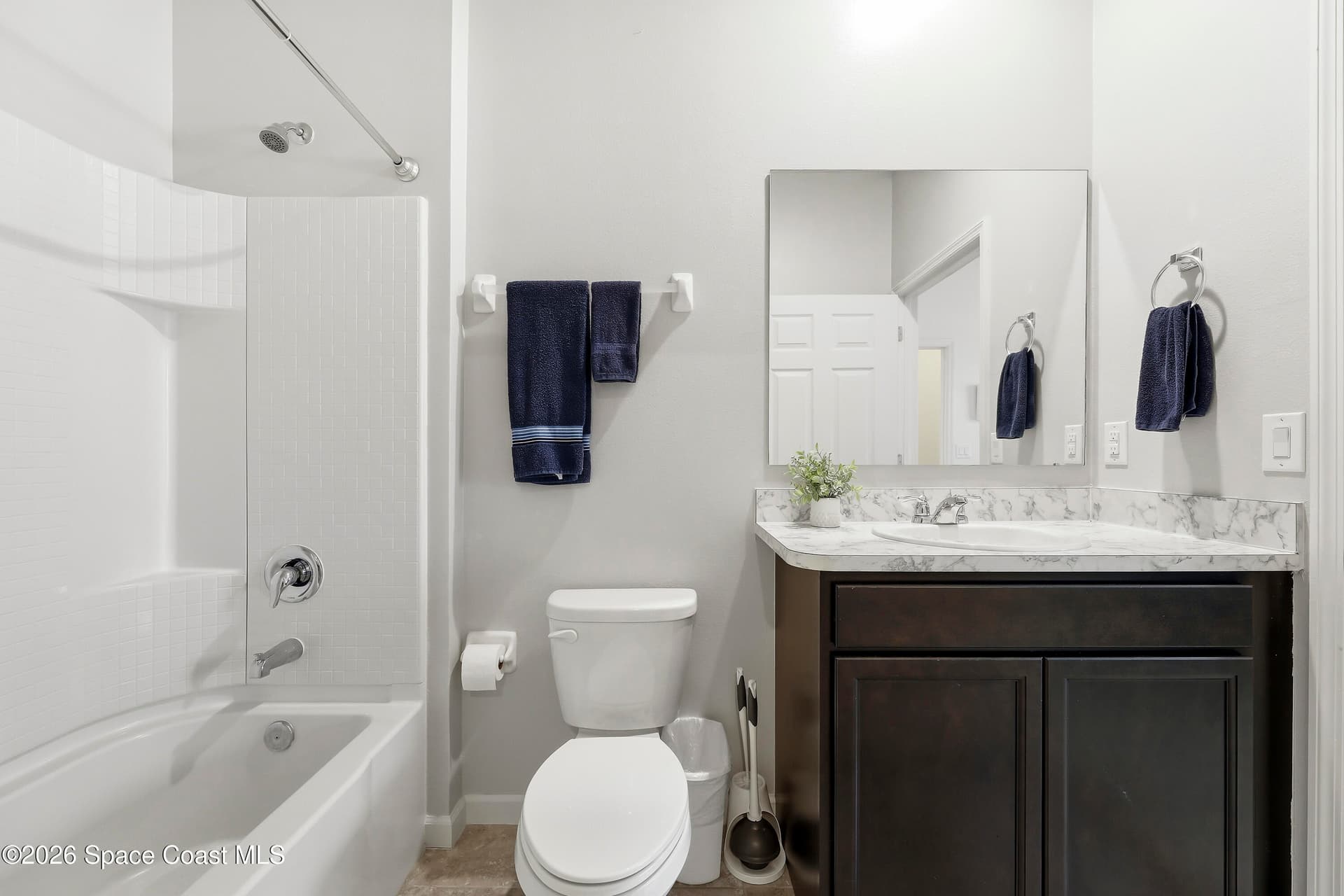 590 Remington Green Drive SE 102 photo 10
