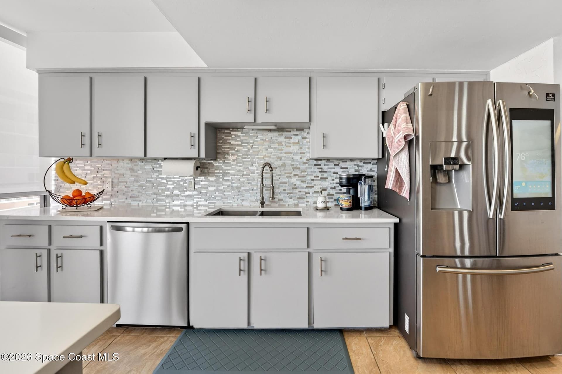 3743 S Atlantic Avenue 7a00 photo 8